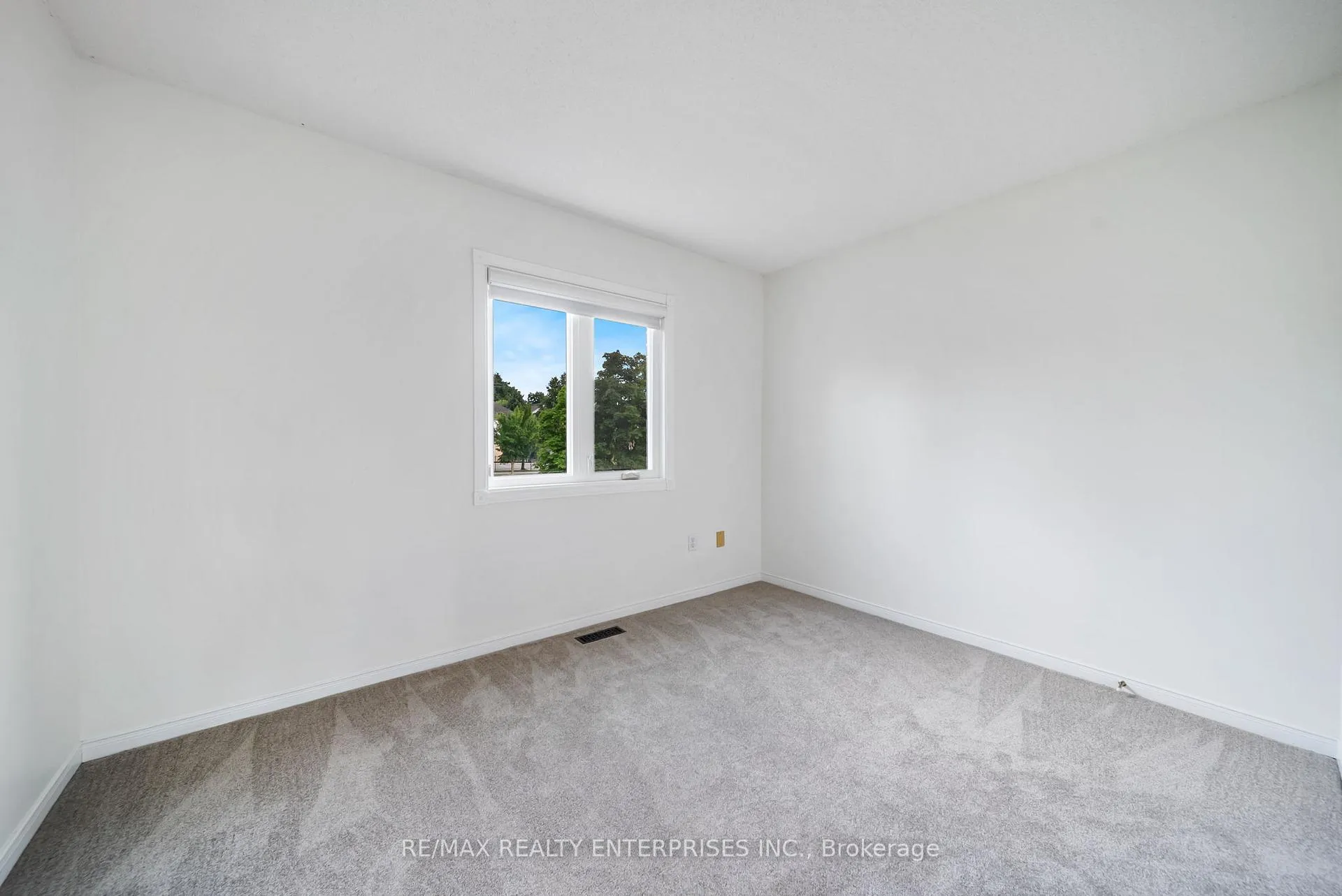 Photo 19 of Unit 53, 11 Pirie Drive, Hamilton, Dundas — HOMEH