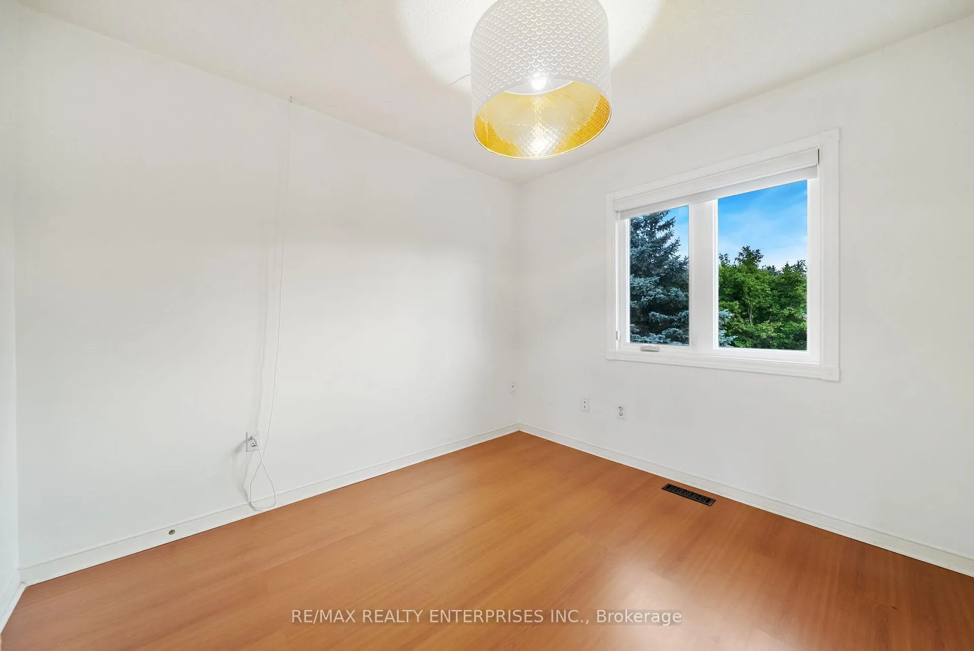 Photo 20 of Unit 53, 11 Pirie Drive, Hamilton, Dundas — HOMEH