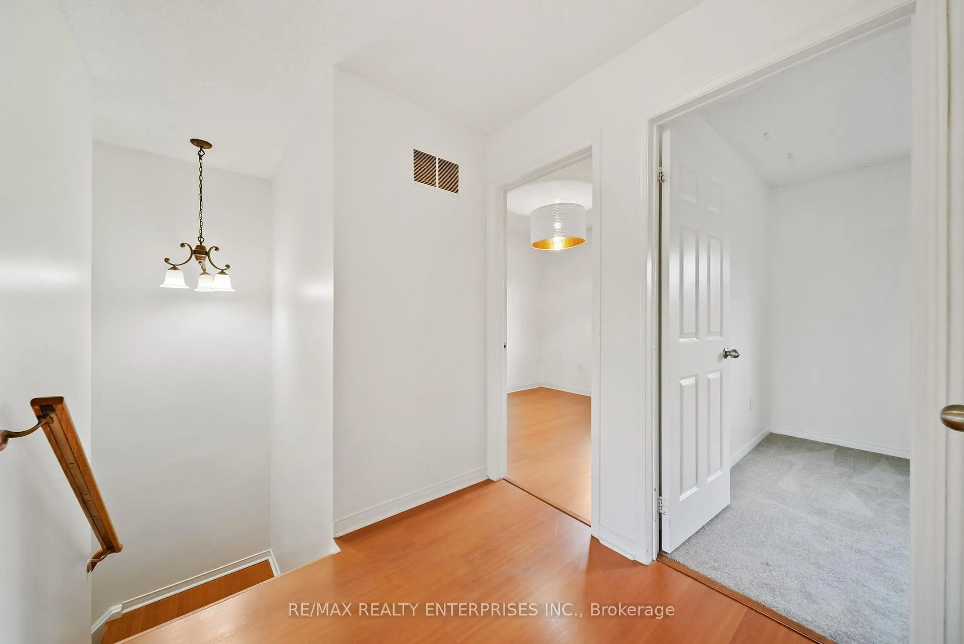 Photo 21 of Unit 53, 11 Pirie Drive, Hamilton, Dundas — HOMEH