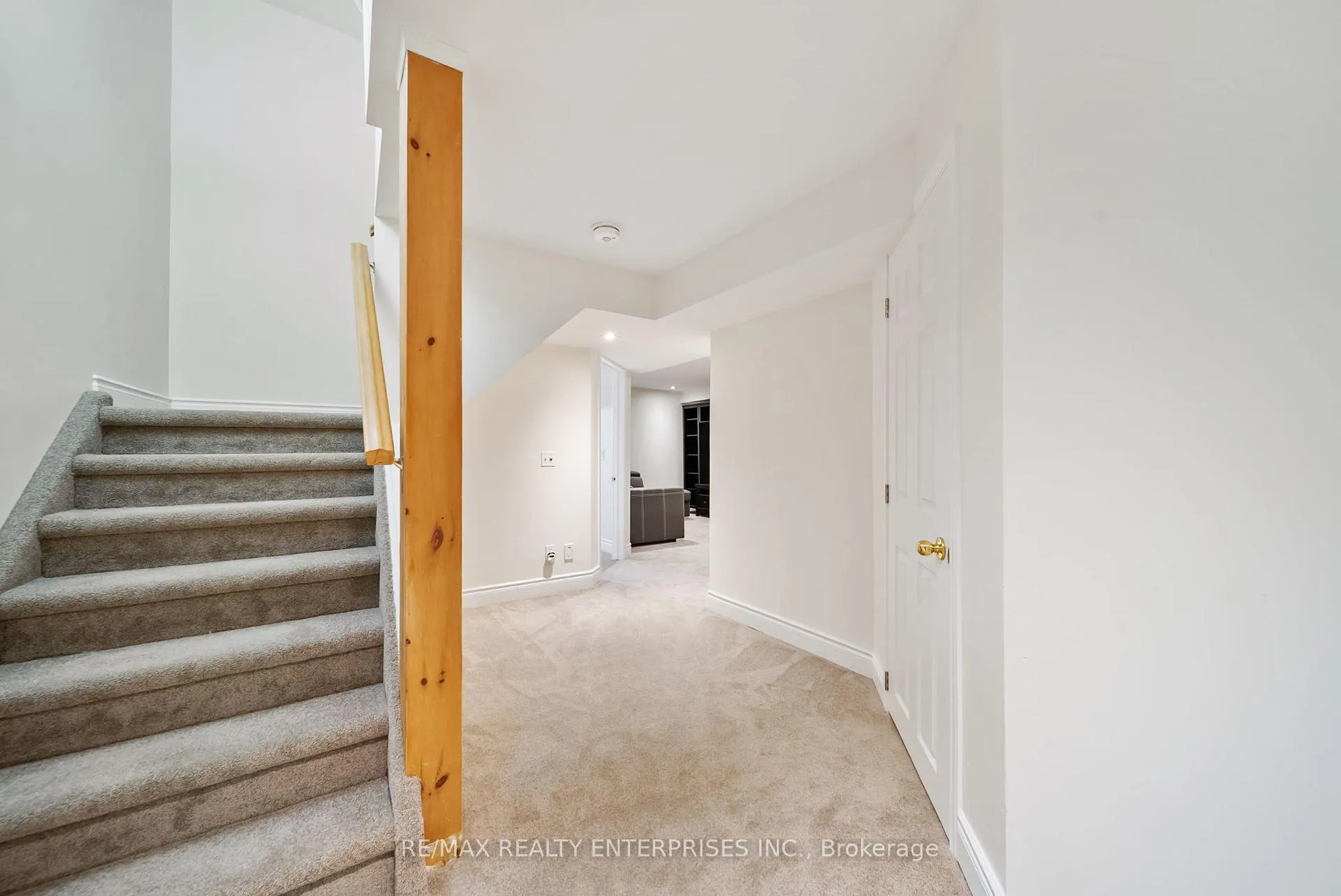 Photo 22 of Unit 53, 11 Pirie Drive, Hamilton, Dundas — HOMEH