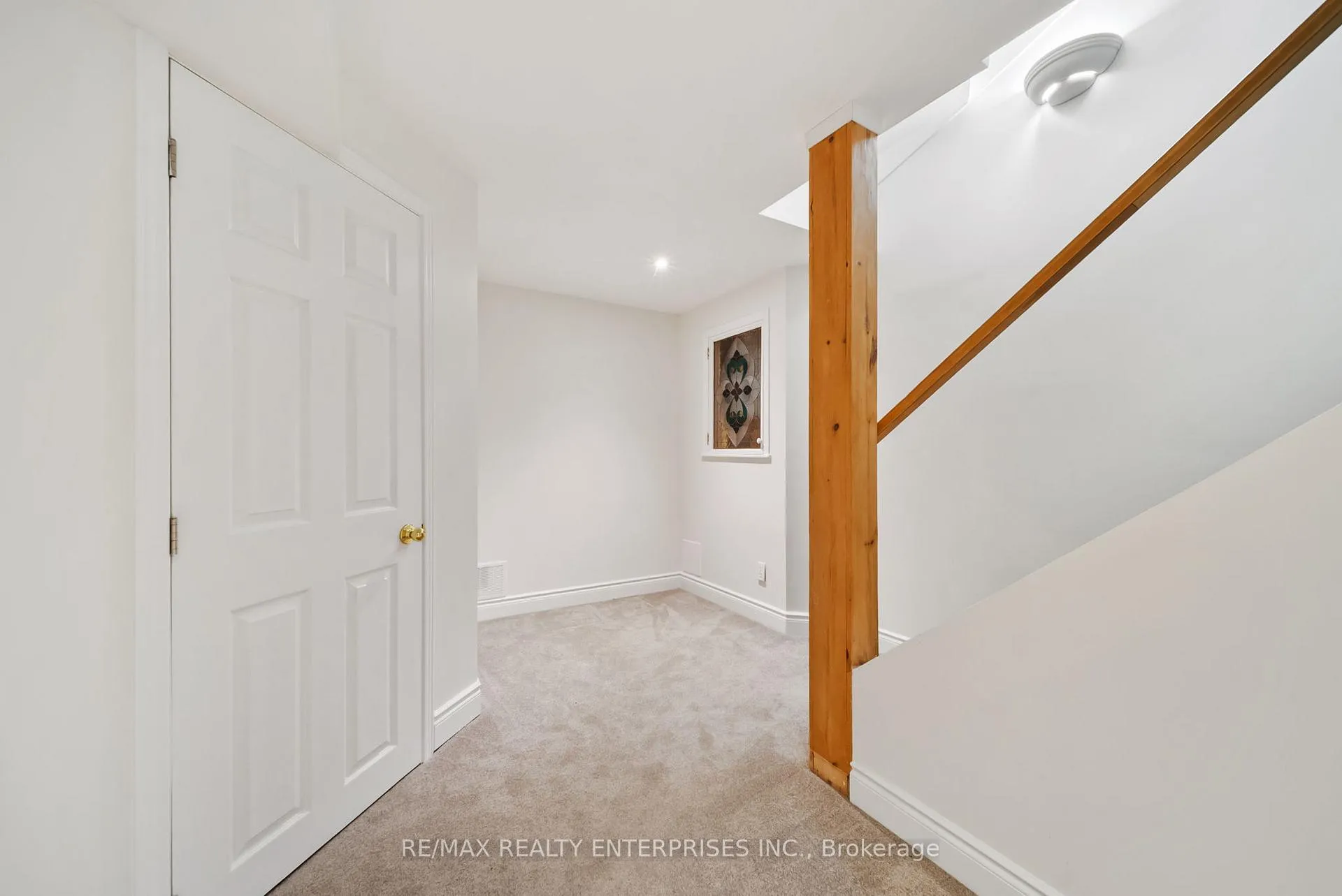 Photo 23 of Unit 53, 11 Pirie Drive, Hamilton, Dundas — HOMEH