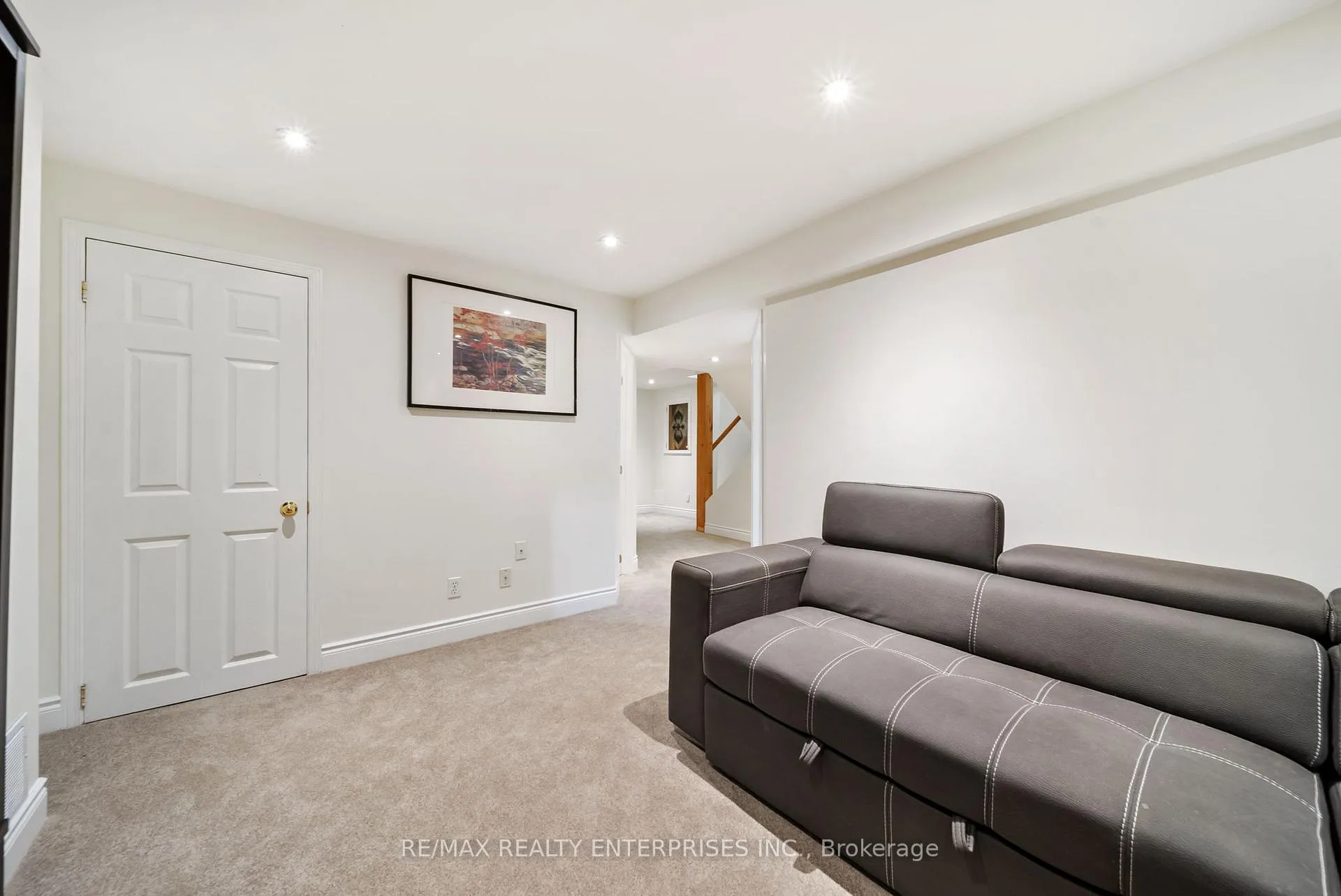 Photo 27 of Unit 53, 11 Pirie Drive, Hamilton, Dundas — HOMEH