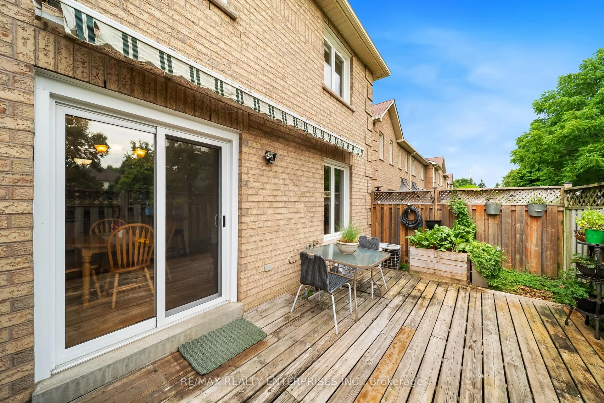 Photo 29 of Unit 53, 11 Pirie Drive, Hamilton, Dundas — HOMEH