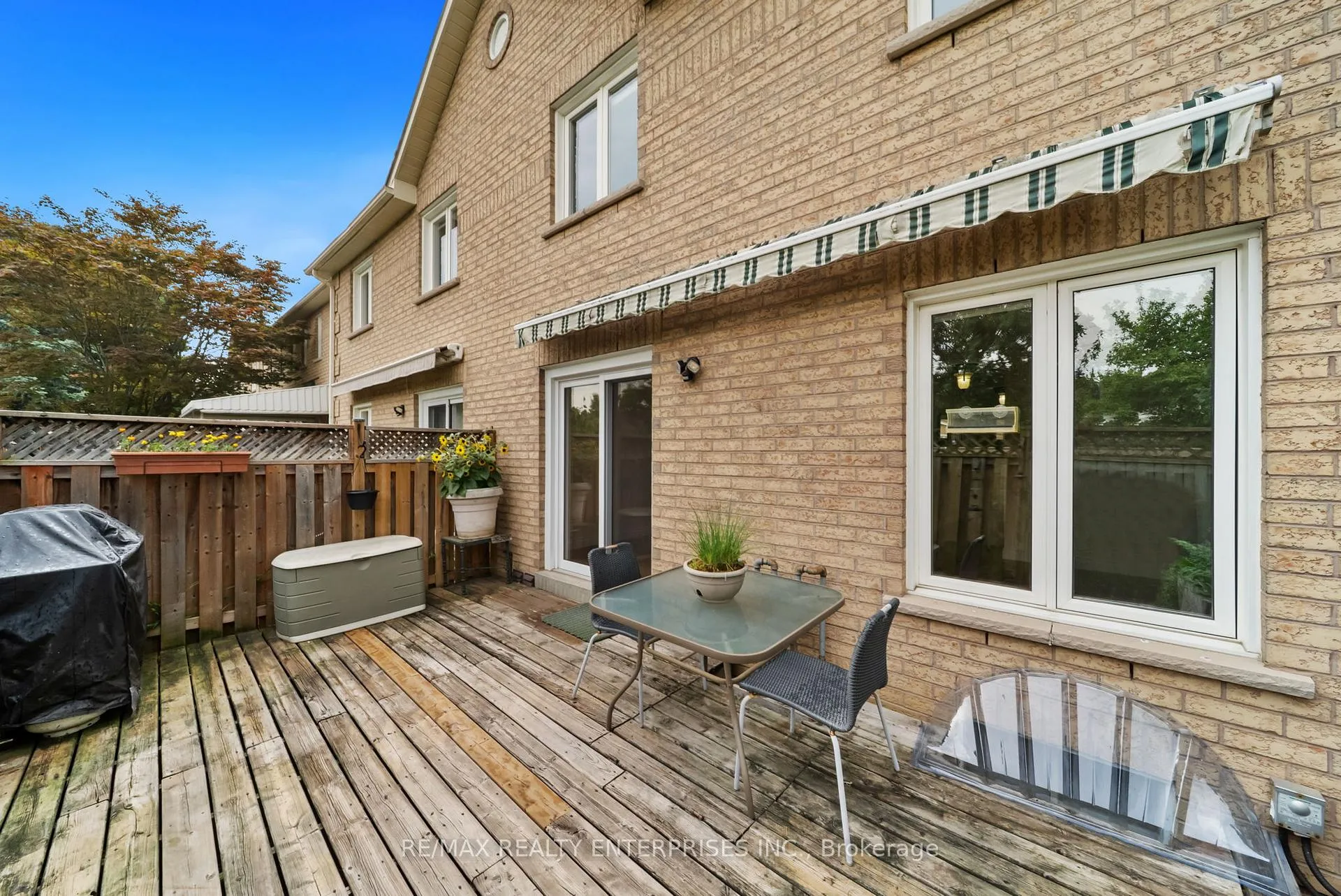 Photo 30 of Unit 53, 11 Pirie Drive, Hamilton, Dundas — HOMEH