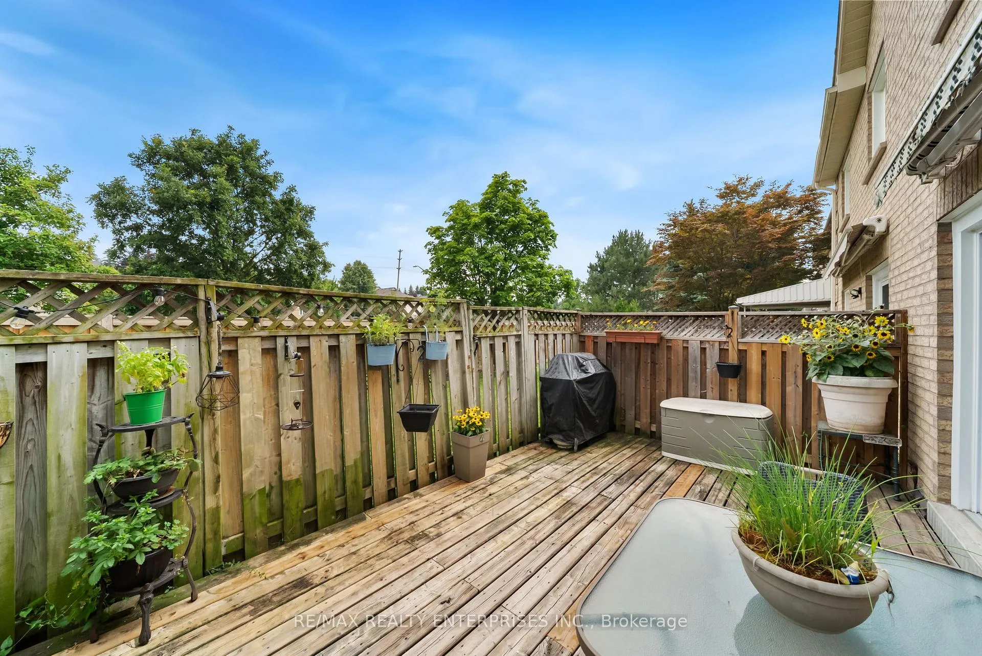 Photo 31 of Unit 53, 11 Pirie Drive, Hamilton, Dundas — HOMEH