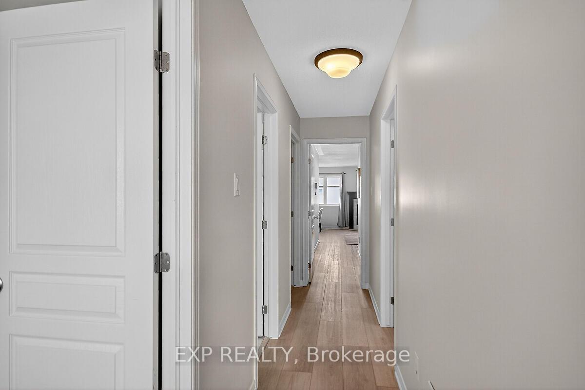 Photo 25 of 295 Harthill Way, Ottawa, Barrhaven - Heritage Park — HOMEH