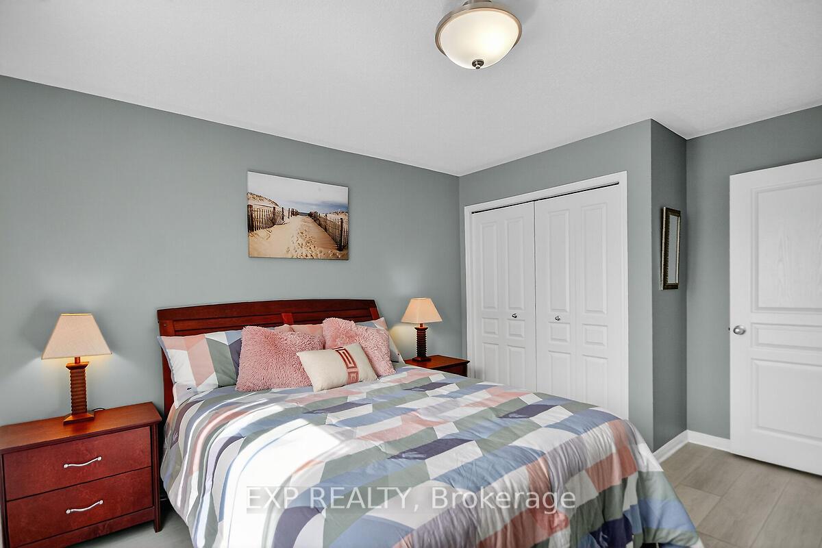 Photo 33 of 295 Harthill Way, Ottawa, Barrhaven - Heritage Park — HOMEH