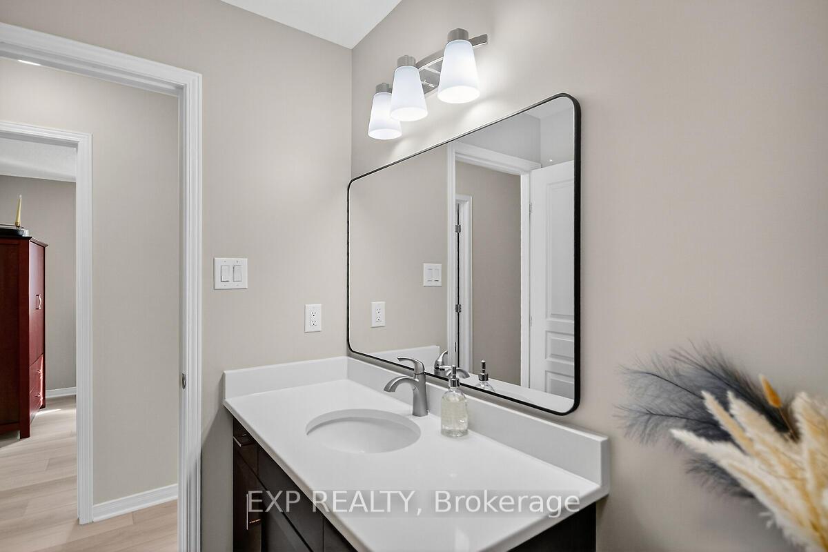 Photo 35 of 295 Harthill Way, Ottawa, Barrhaven - Heritage Park — HOMEH