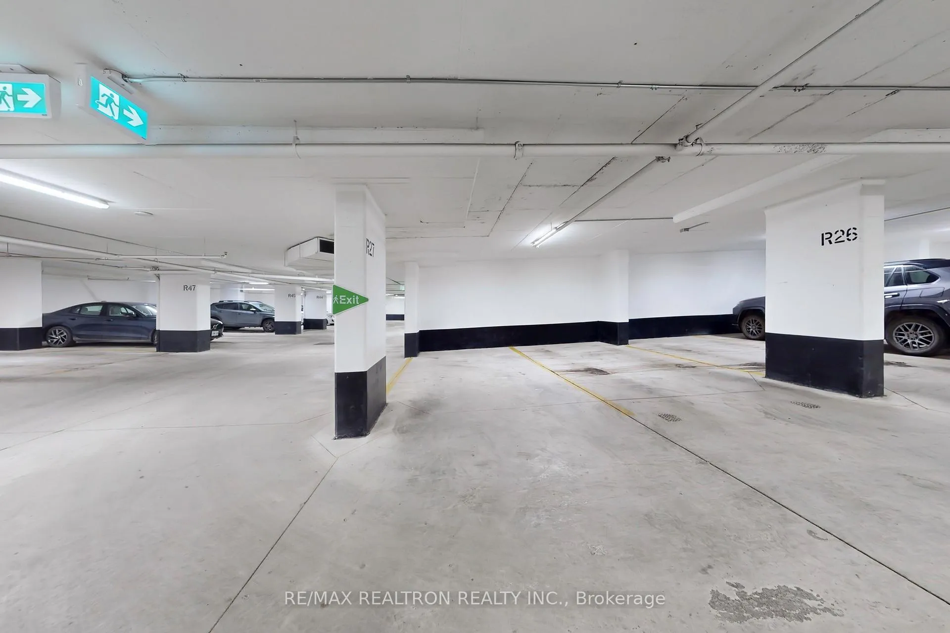 Photo 29 of Unit 801, 99 Foxbar Road, Toronto, Yonge-St. Clair — HOMEH