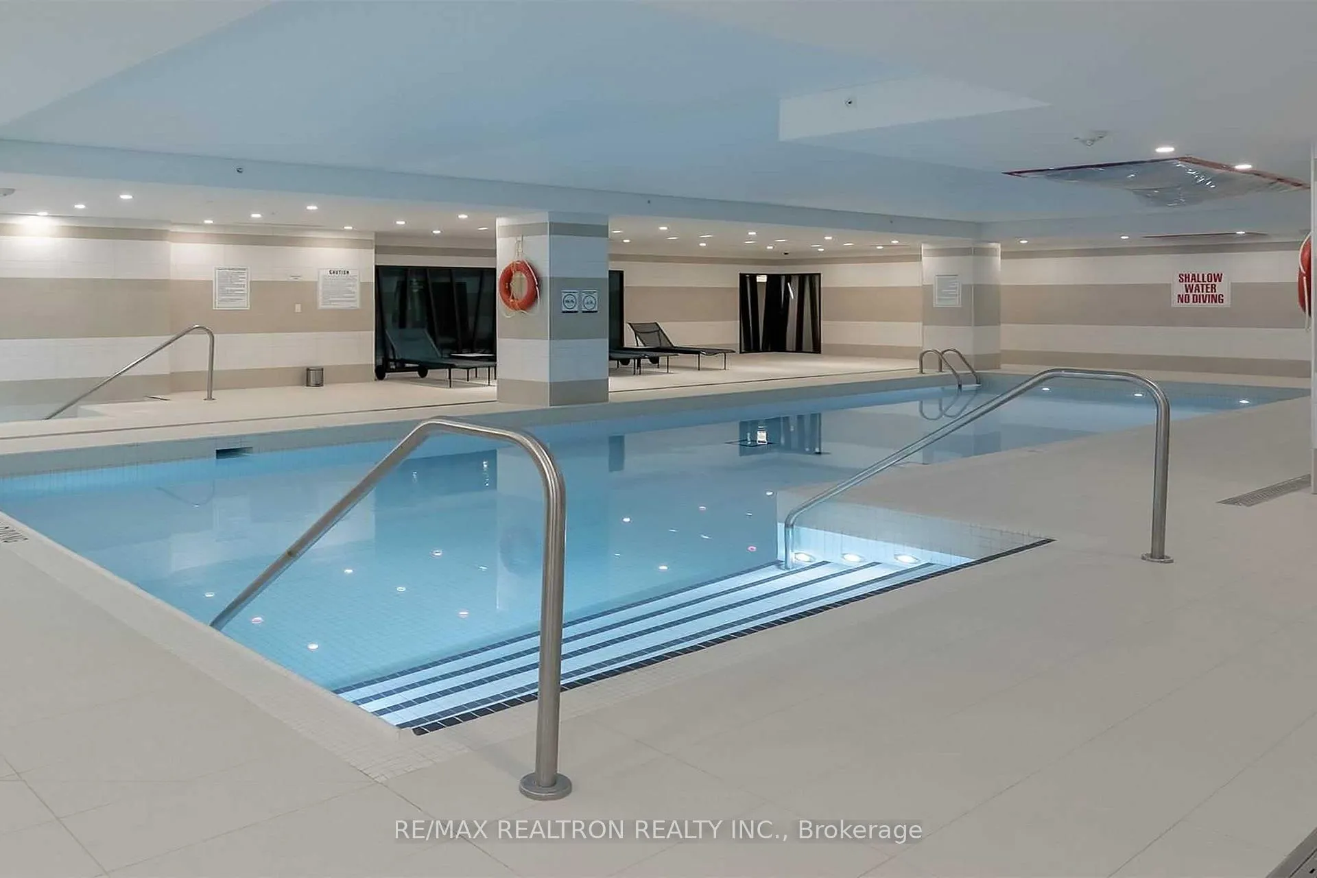 Photo 31 of Unit 801, 99 Foxbar Road, Toronto, Yonge-St. Clair — HOMEH