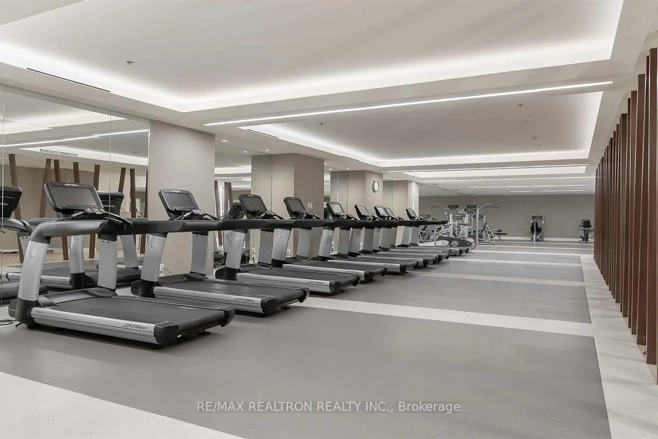 Photo 32 of Unit 801, 99 Foxbar Road, Toronto, Yonge-St. Clair — HOMEH