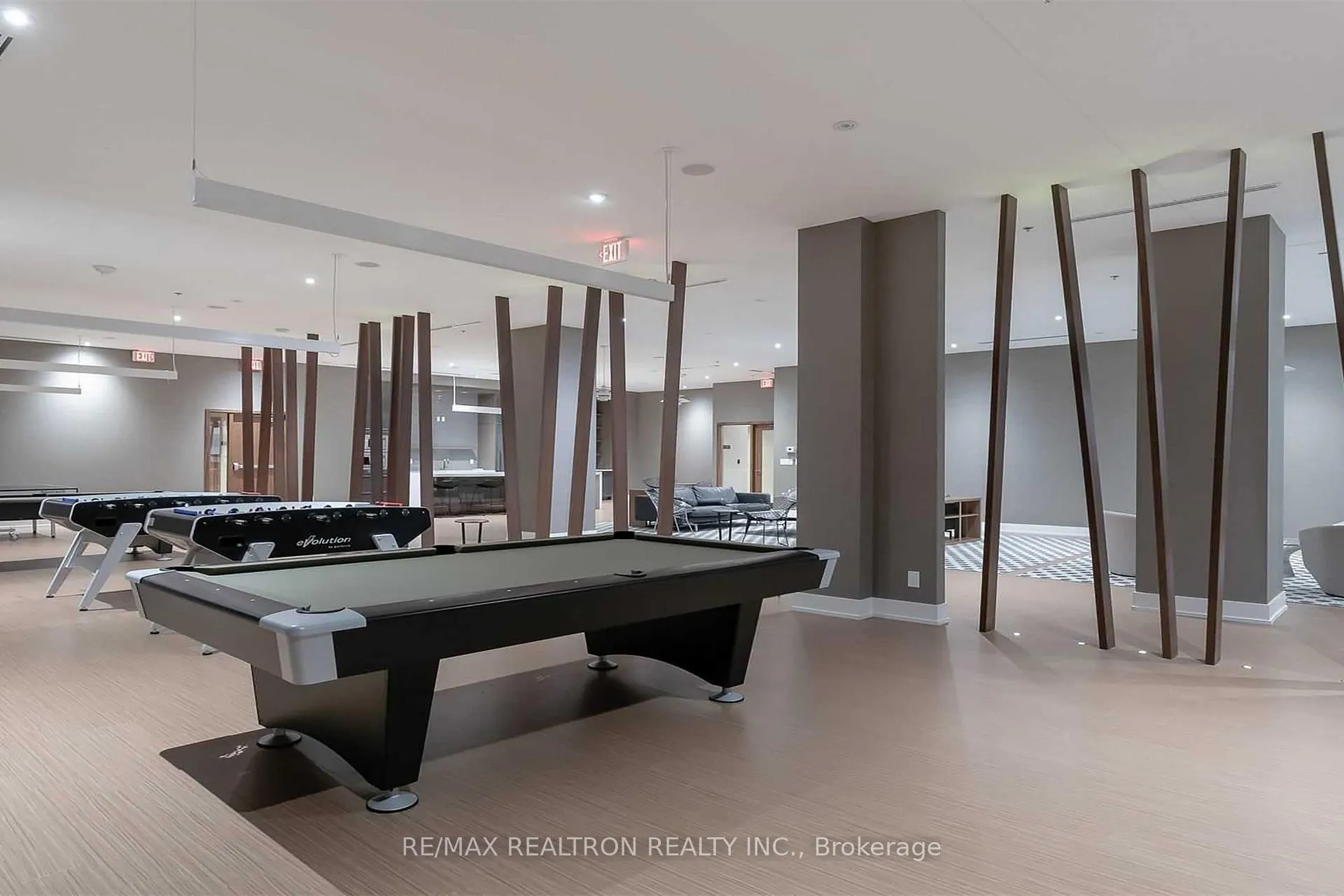 Photo 35 of Unit 801, 99 Foxbar Road, Toronto, Yonge-St. Clair — HOMEH