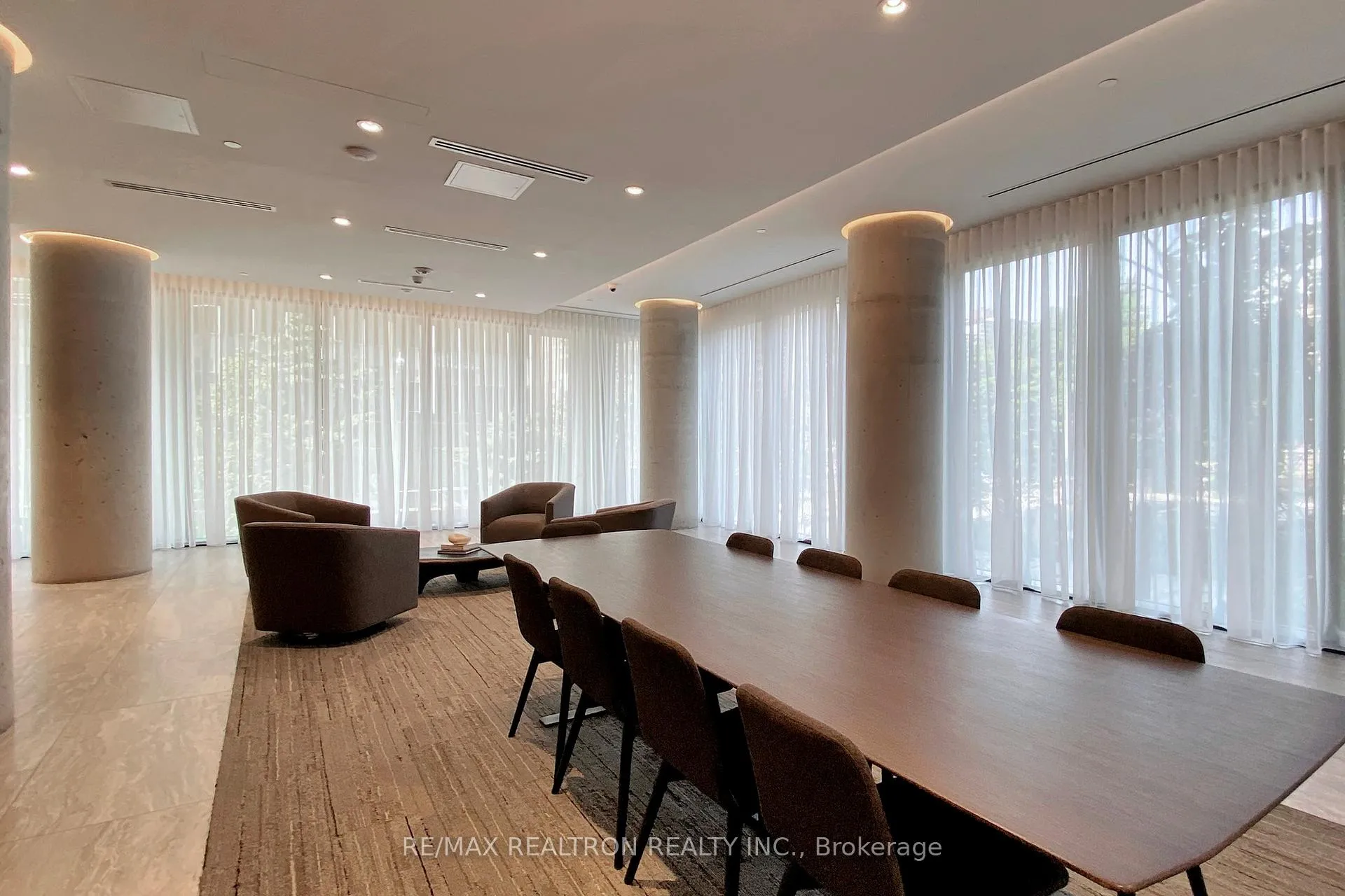 Photo 40 of Unit 801, 99 Foxbar Road, Toronto, Yonge-St. Clair — HOMEH