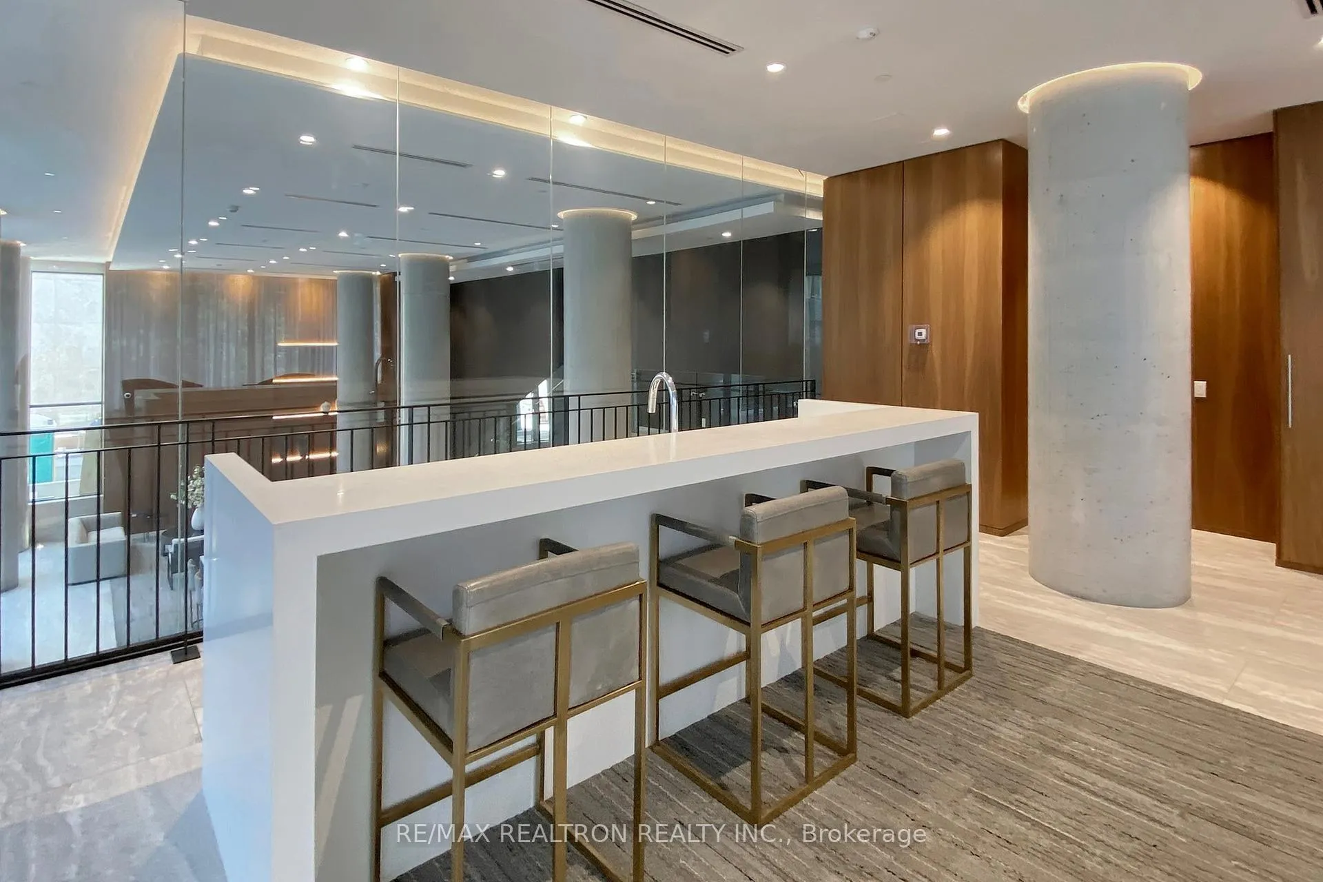 Photo 42 of Unit 801, 99 Foxbar Road, Toronto, Yonge-St. Clair — HOMEH