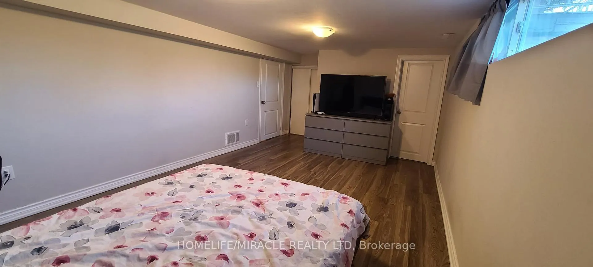 Photo 20 of Unit Bsmt, 97 Pandora Circle, Scarborough, Woburn — HOMEH