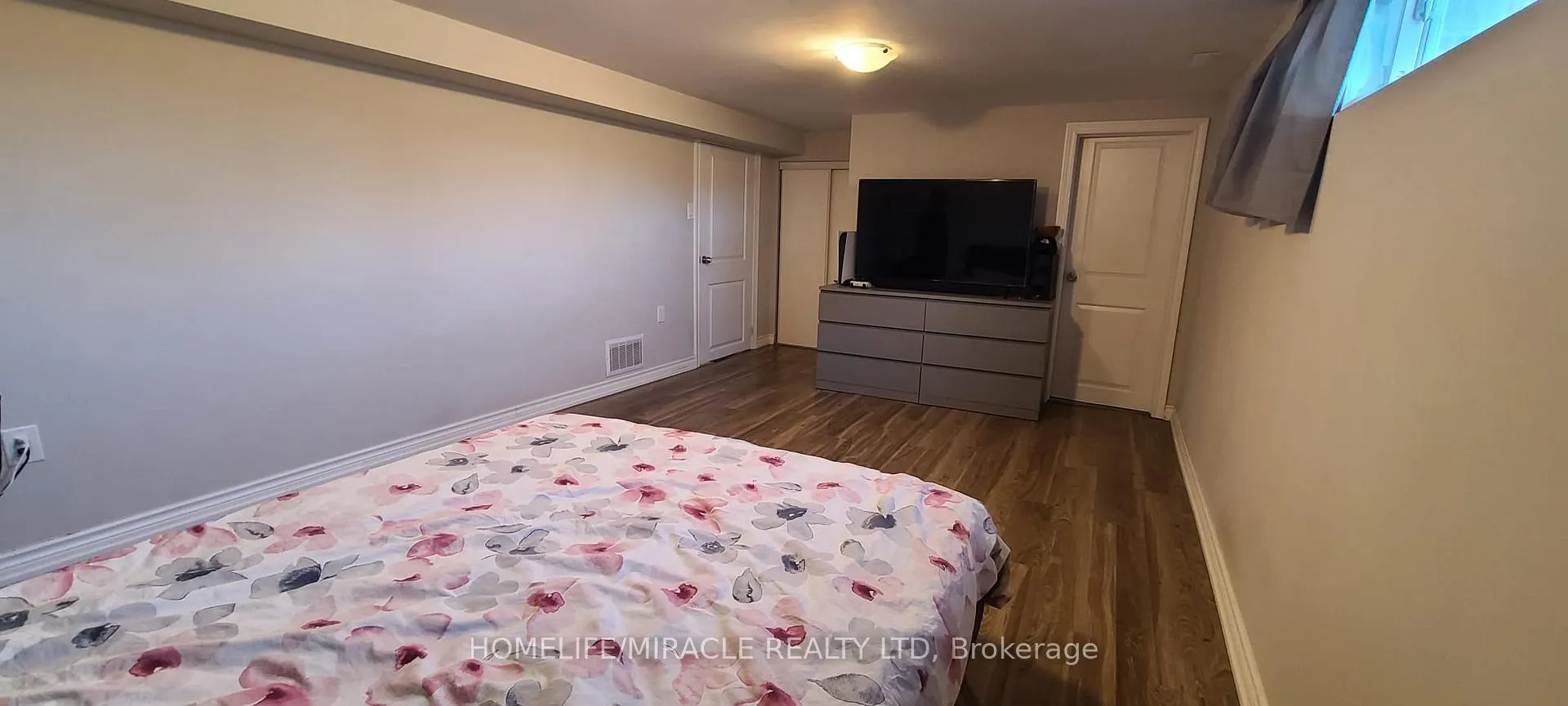 Photo 21 of Unit Bsmt, 97 Pandora Circle, Scarborough, Woburn — HOMEH
