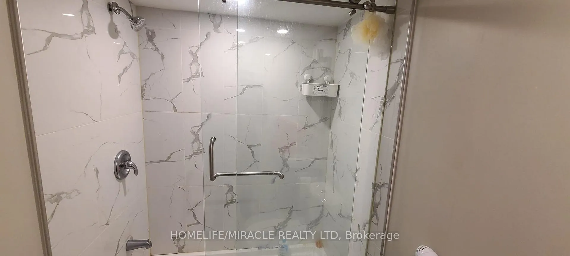 Photo 22 of Unit Bsmt, 97 Pandora Circle, Scarborough, Woburn — HOMEH