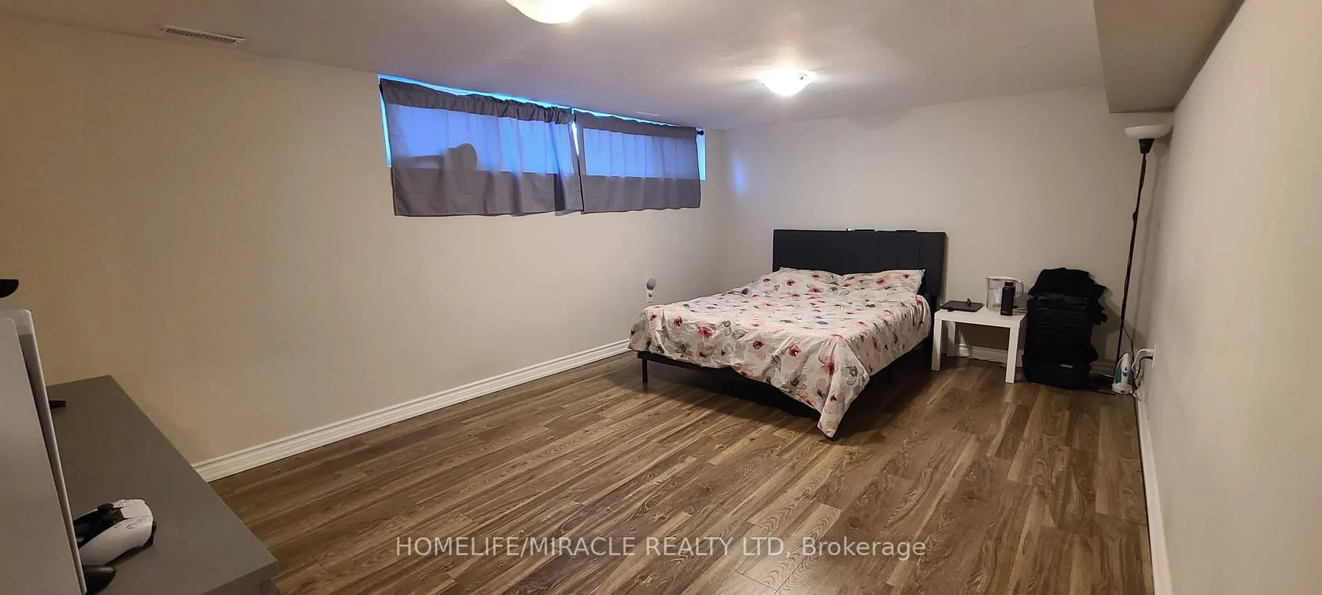 Photo 23 of Unit Bsmt, 97 Pandora Circle, Scarborough, Woburn — HOMEH