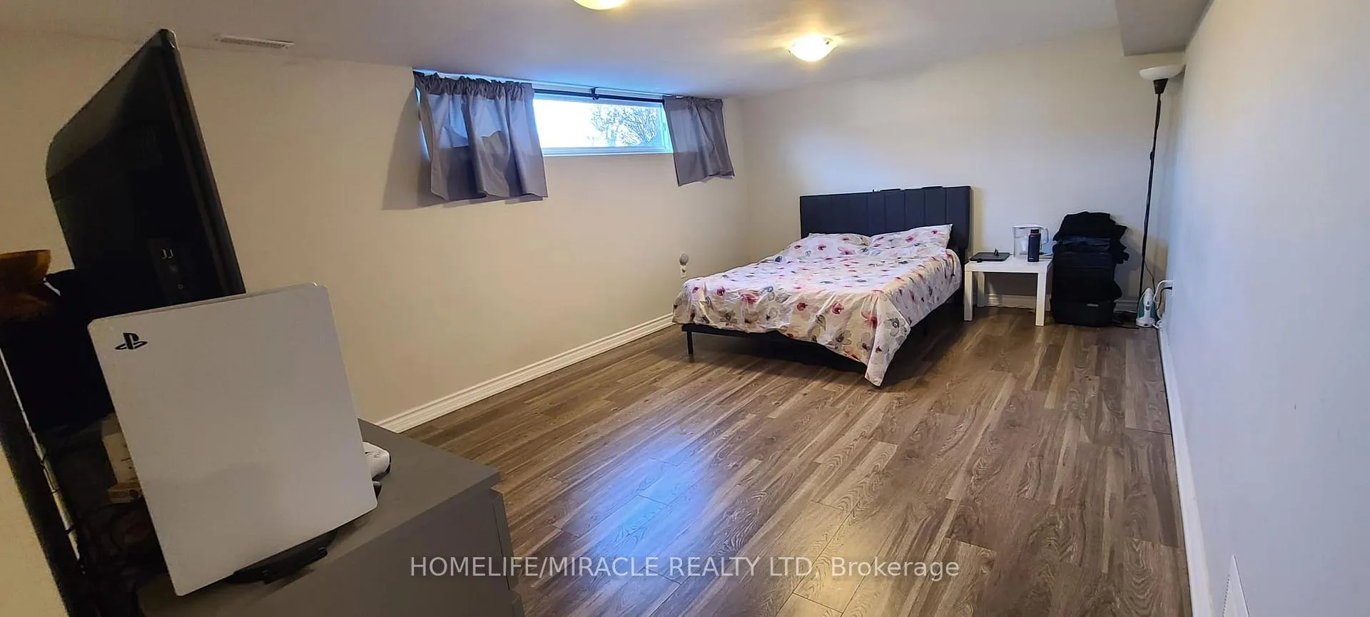Photo 26 of Unit Bsmt, 97 Pandora Circle, Scarborough, Woburn — HOMEH