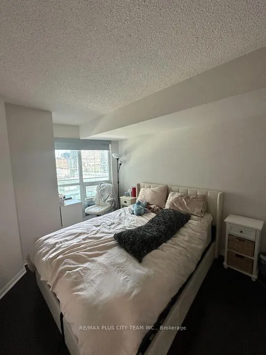 Photo 7 of Unit 1002, 18 Yonge Street, Toronto, Waterfront Communities — HOMEH