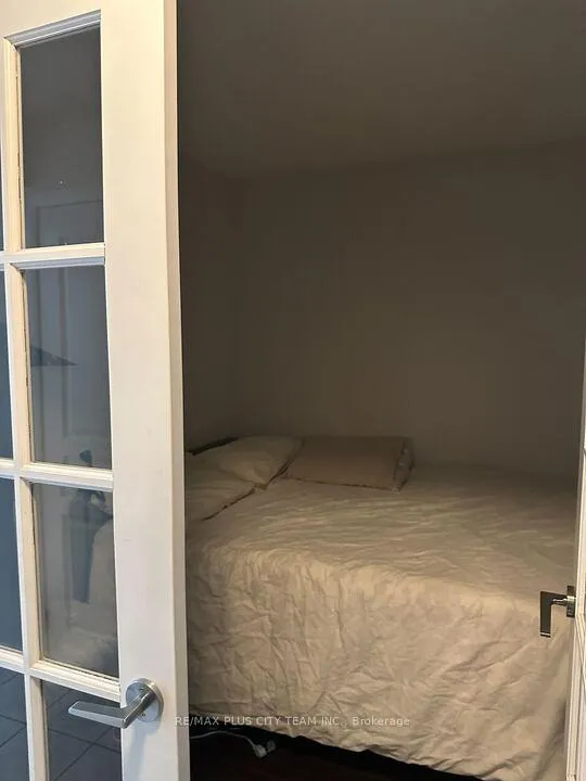 Photo 11 of Unit 1002, 18 Yonge Street, Toronto, Waterfront Communities — HOMEH