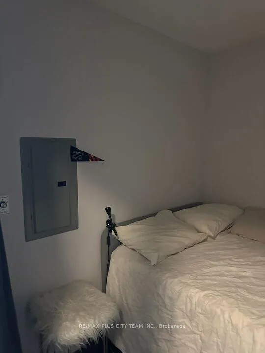 Photo 12 of Unit 1002, 18 Yonge Street, Toronto, Waterfront Communities — HOMEH