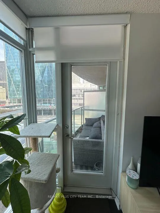 Photo 14 of Unit 1002, 18 Yonge Street, Toronto, Waterfront Communities — HOMEH