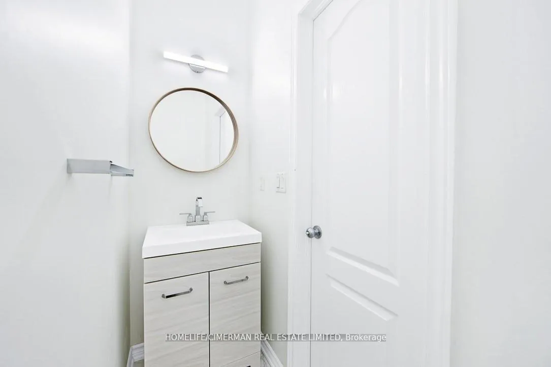 Photo 11 of Unit 9, 40 Dartmouth Gate, Hamilton, Lakeshore — HOMEH