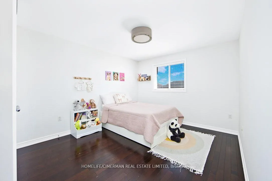 Photo 15 of Unit 9, 40 Dartmouth Gate, Hamilton, Lakeshore — HOMEH