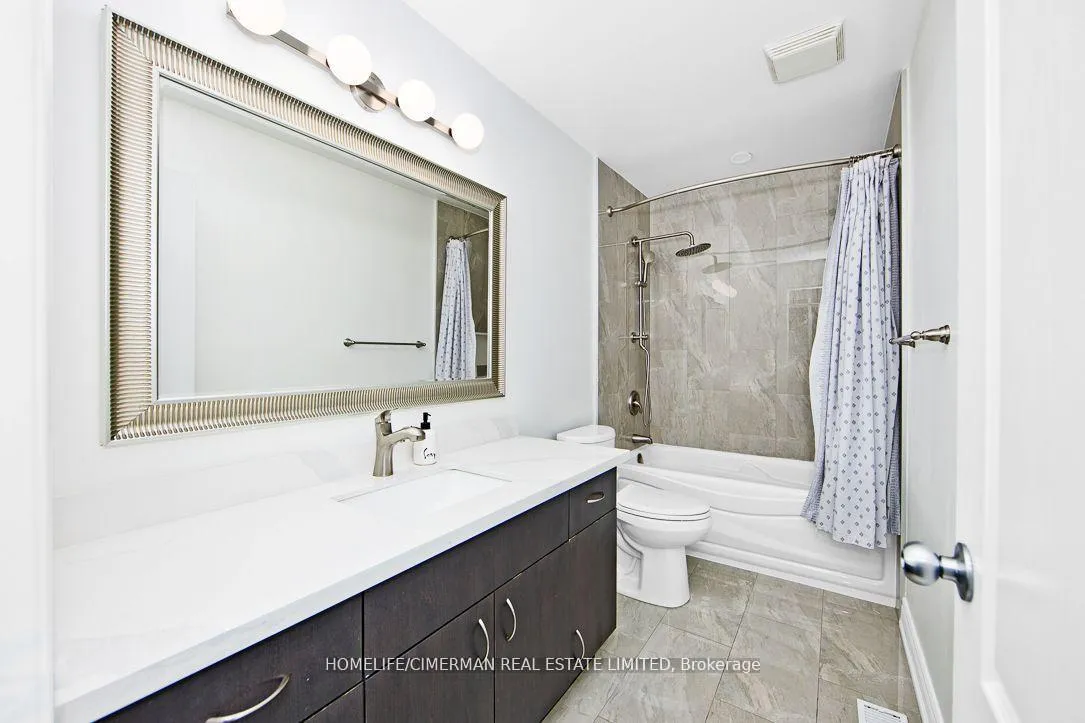 Photo 17 of Unit 9, 40 Dartmouth Gate, Hamilton, Lakeshore — HOMEH
