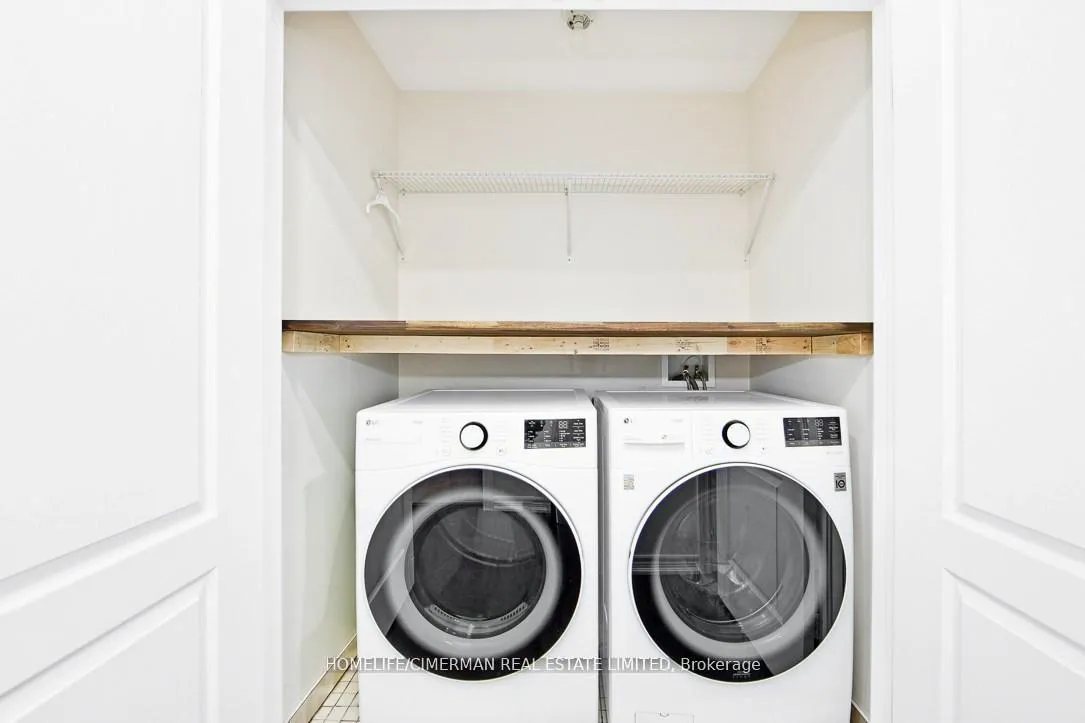 Photo 18 of Unit 9, 40 Dartmouth Gate, Hamilton, Lakeshore — HOMEH