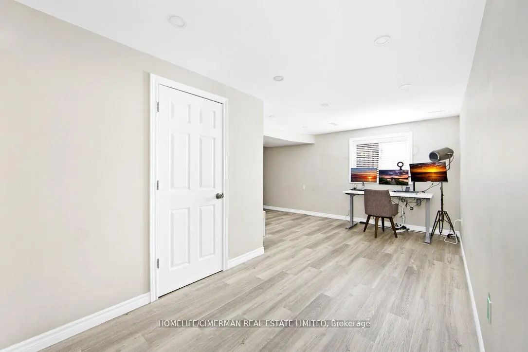 Photo 19 of Unit 9, 40 Dartmouth Gate, Hamilton, Lakeshore — HOMEH