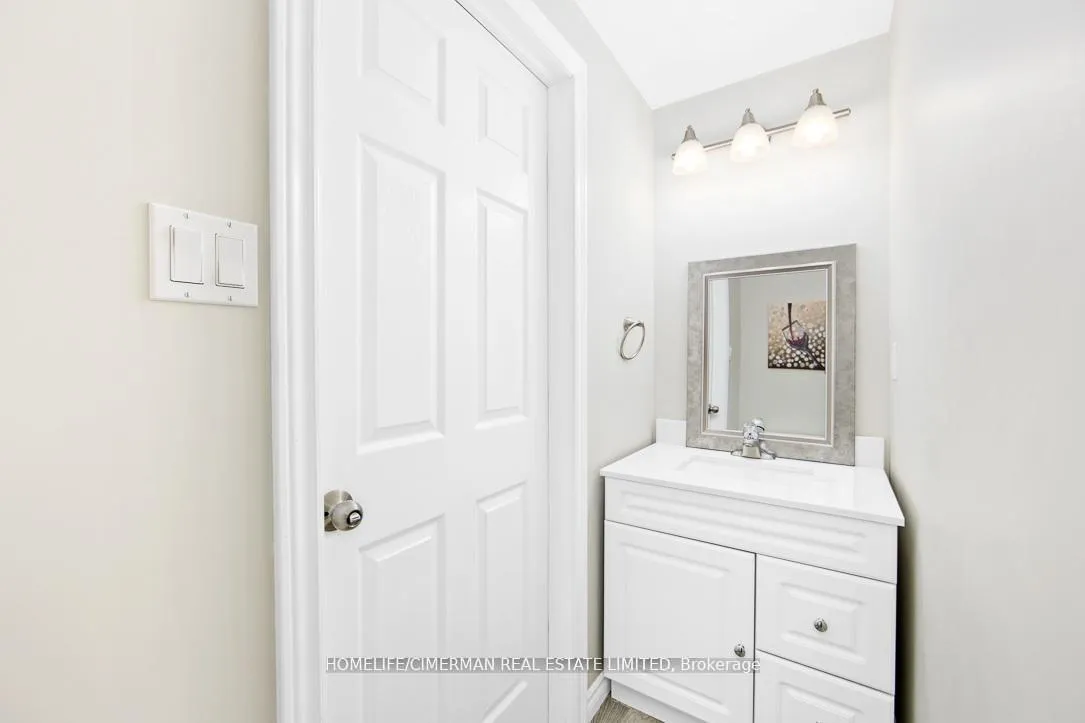 Photo 21 of Unit 9, 40 Dartmouth Gate, Hamilton, Lakeshore — HOMEH
