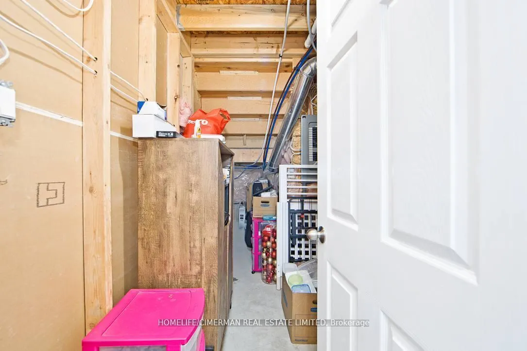 Photo 22 of Unit 9, 40 Dartmouth Gate, Hamilton, Lakeshore — HOMEH