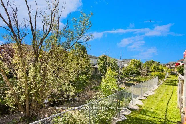Photo 24 of Unit 9, 40 Dartmouth Gate, Hamilton, Lakeshore — HOMEH