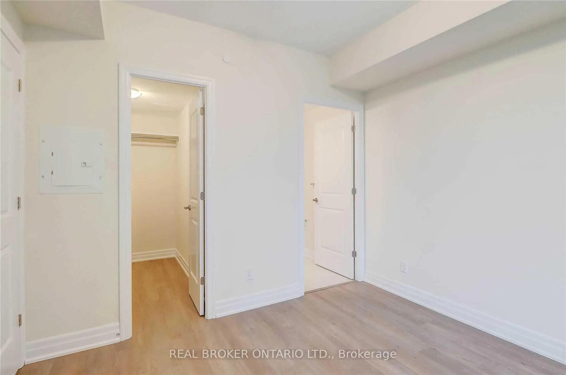 Photo 20 of Unit 1110, 9075 Jane Street, Vaughan, Concord — HOMEH
