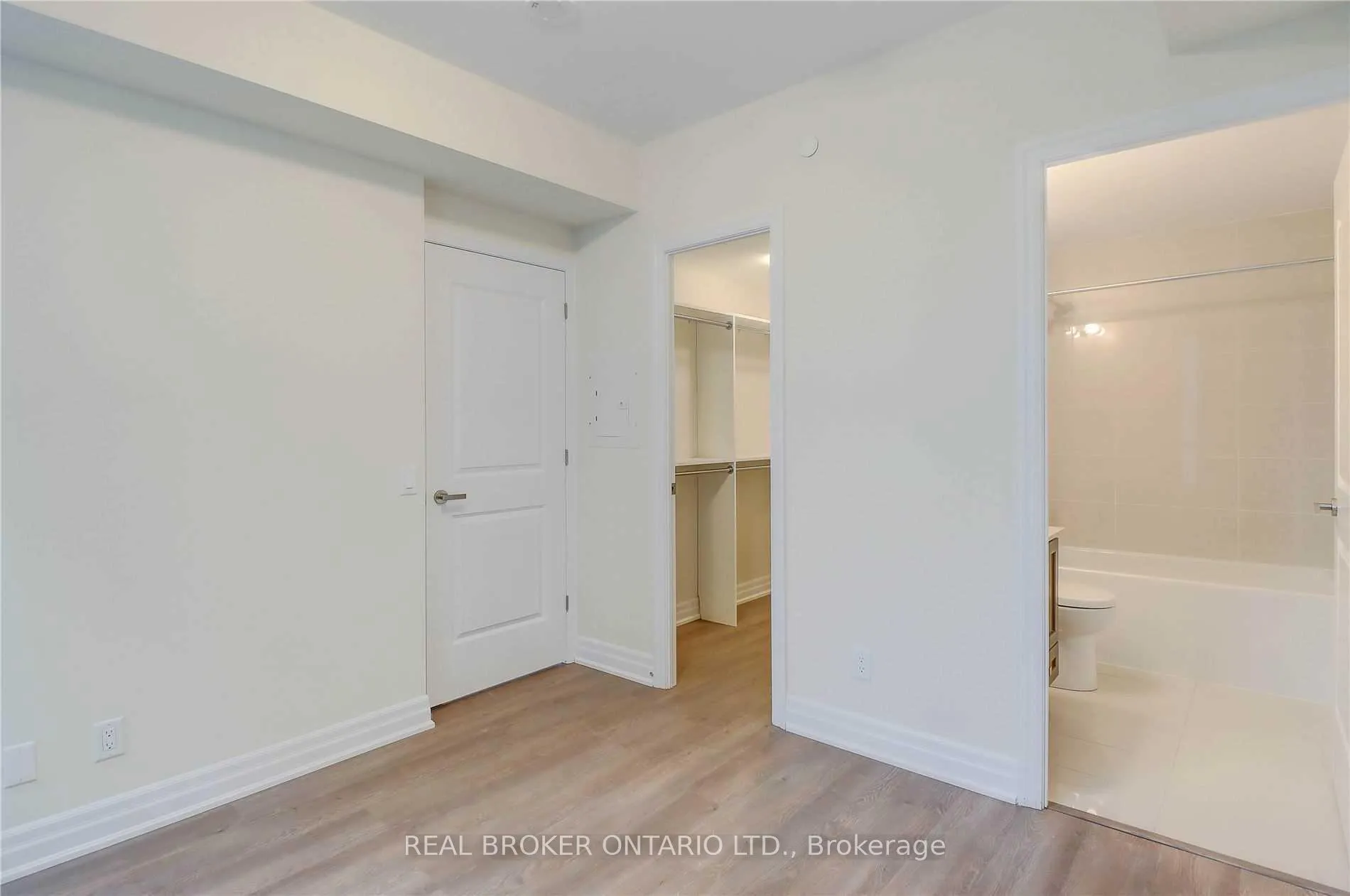 Photo 21 of Unit 1110, 9075 Jane Street, Vaughan, Concord — HOMEH