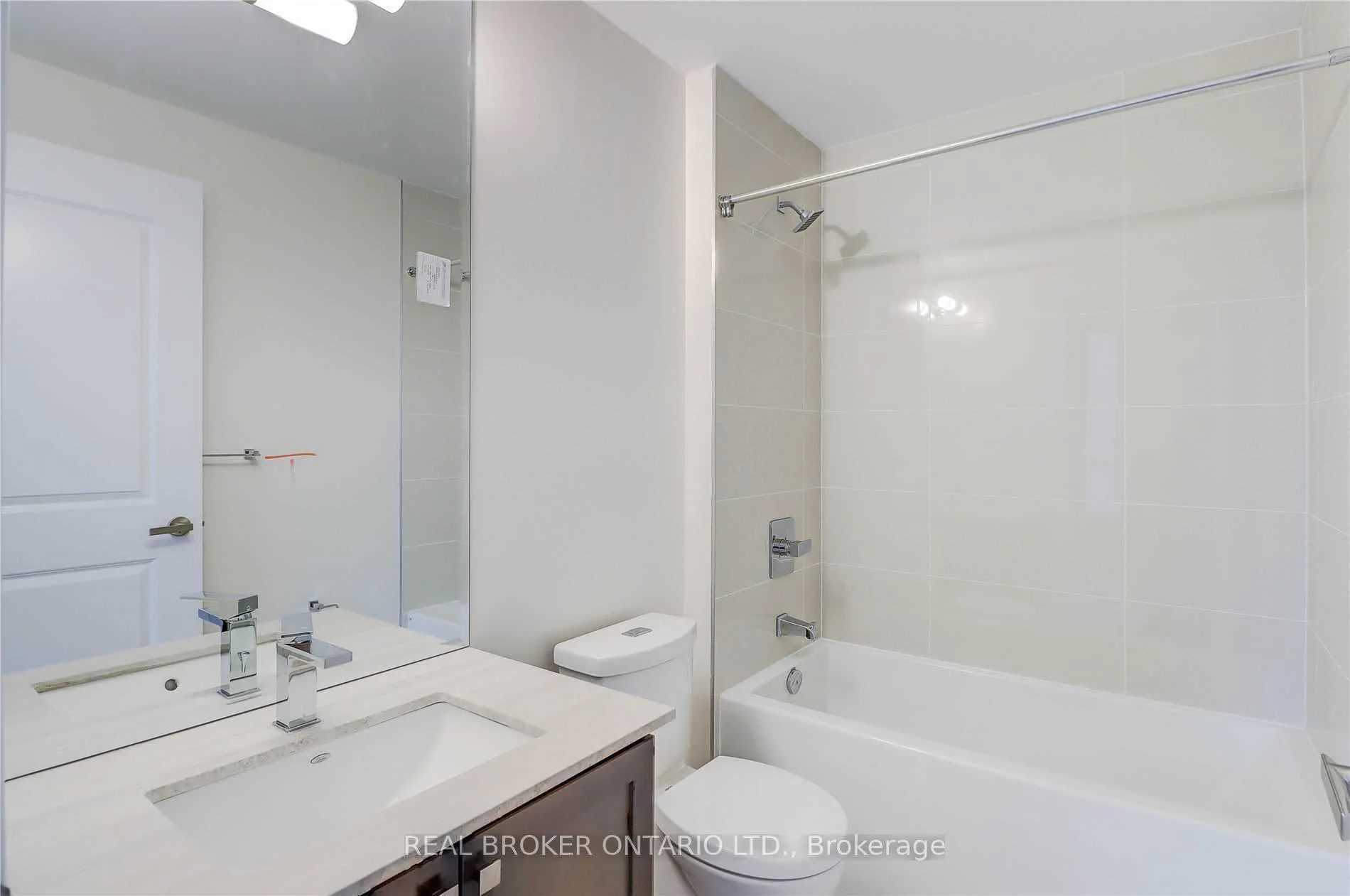 Photo 22 of Unit 1110, 9075 Jane Street, Vaughan, Concord — HOMEH