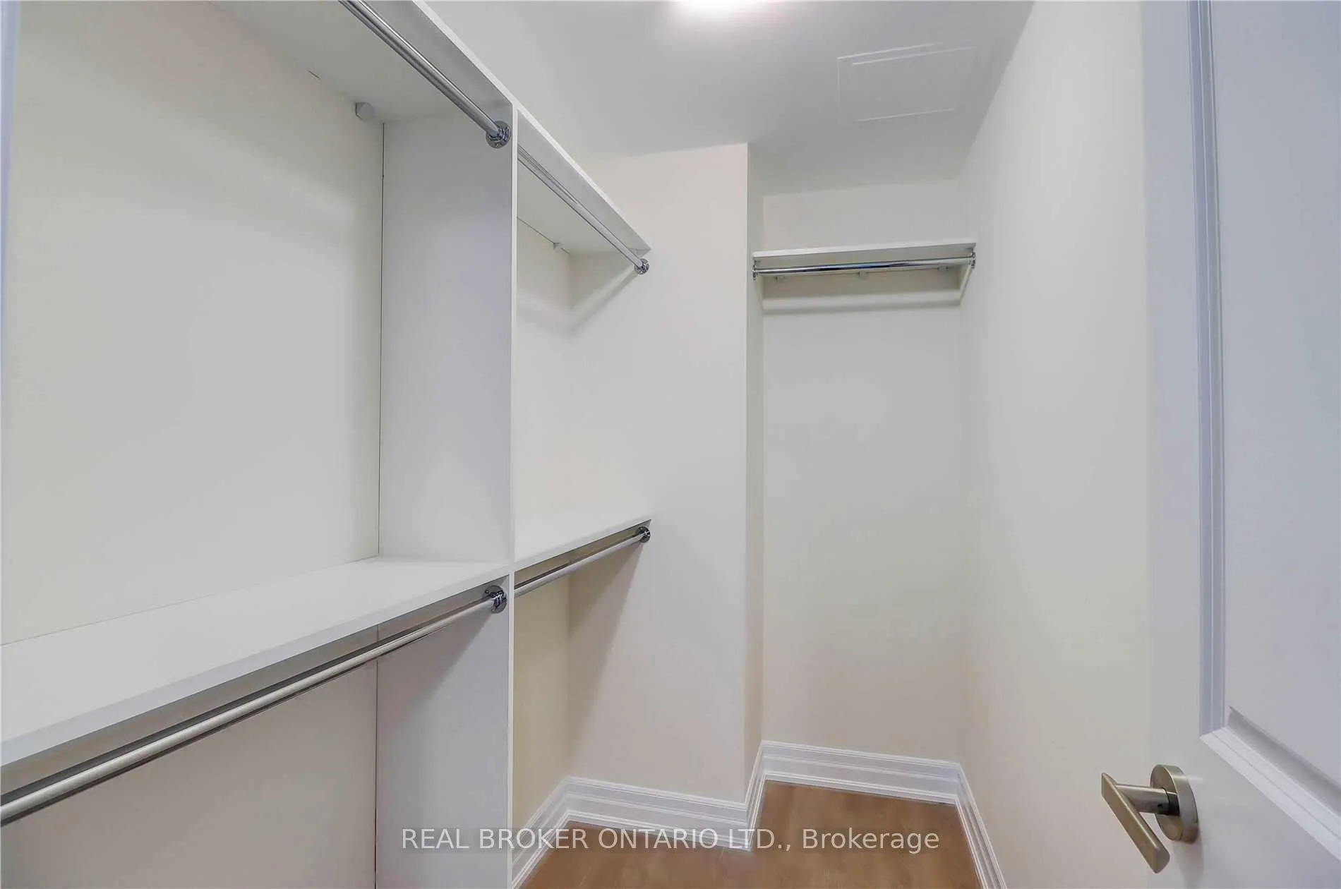 Photo 24 of Unit 1110, 9075 Jane Street, Vaughan, Concord — HOMEH
