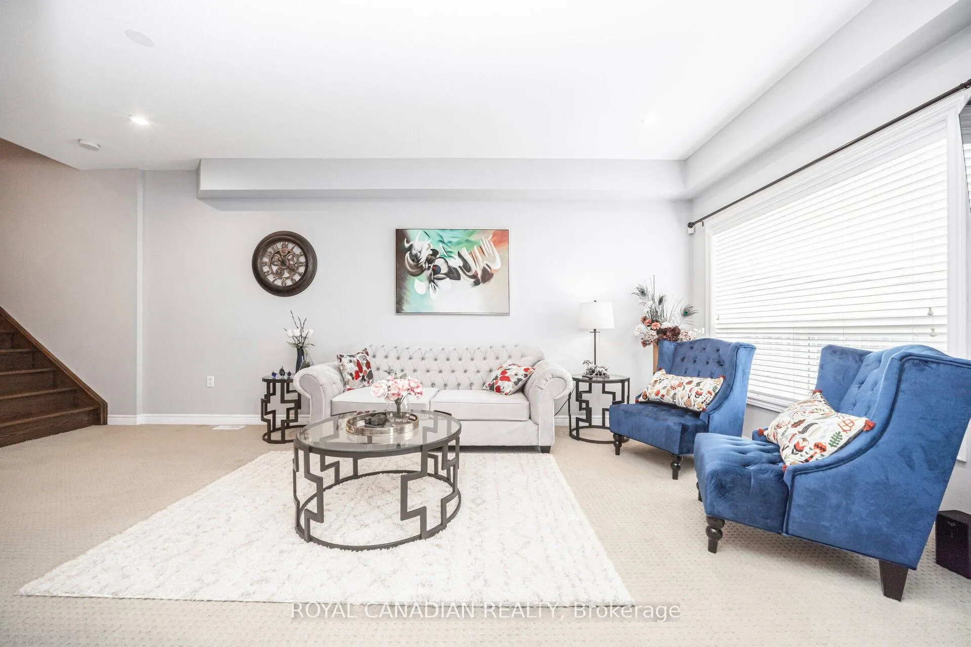 Photo 12 of Unit 14, 40 Dartmouth Gate, Hamilton, Stoney Creek — HOMEH