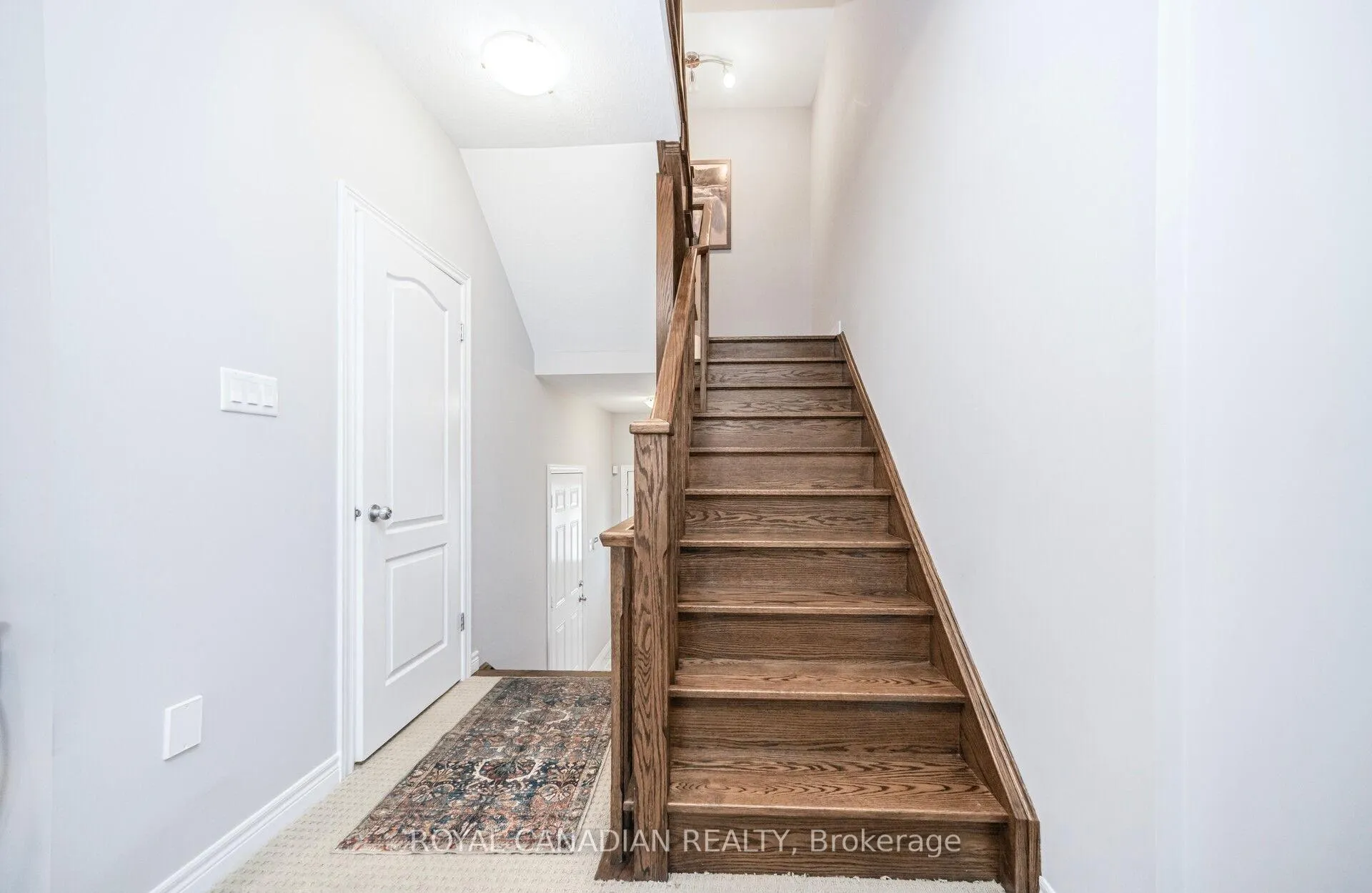 Photo 22 of Unit 14, 40 Dartmouth Gate, Hamilton, Stoney Creek — HOMEH