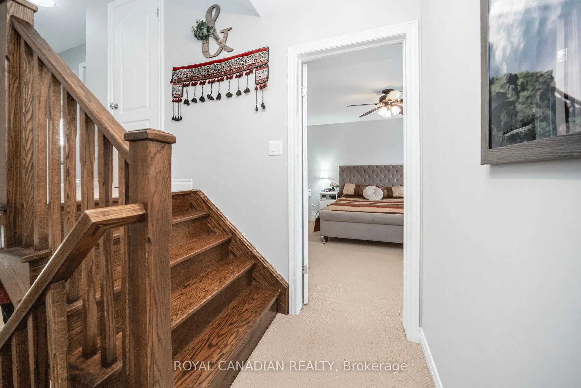 Photo 23 of Unit 14, 40 Dartmouth Gate, Hamilton, Stoney Creek — HOMEH