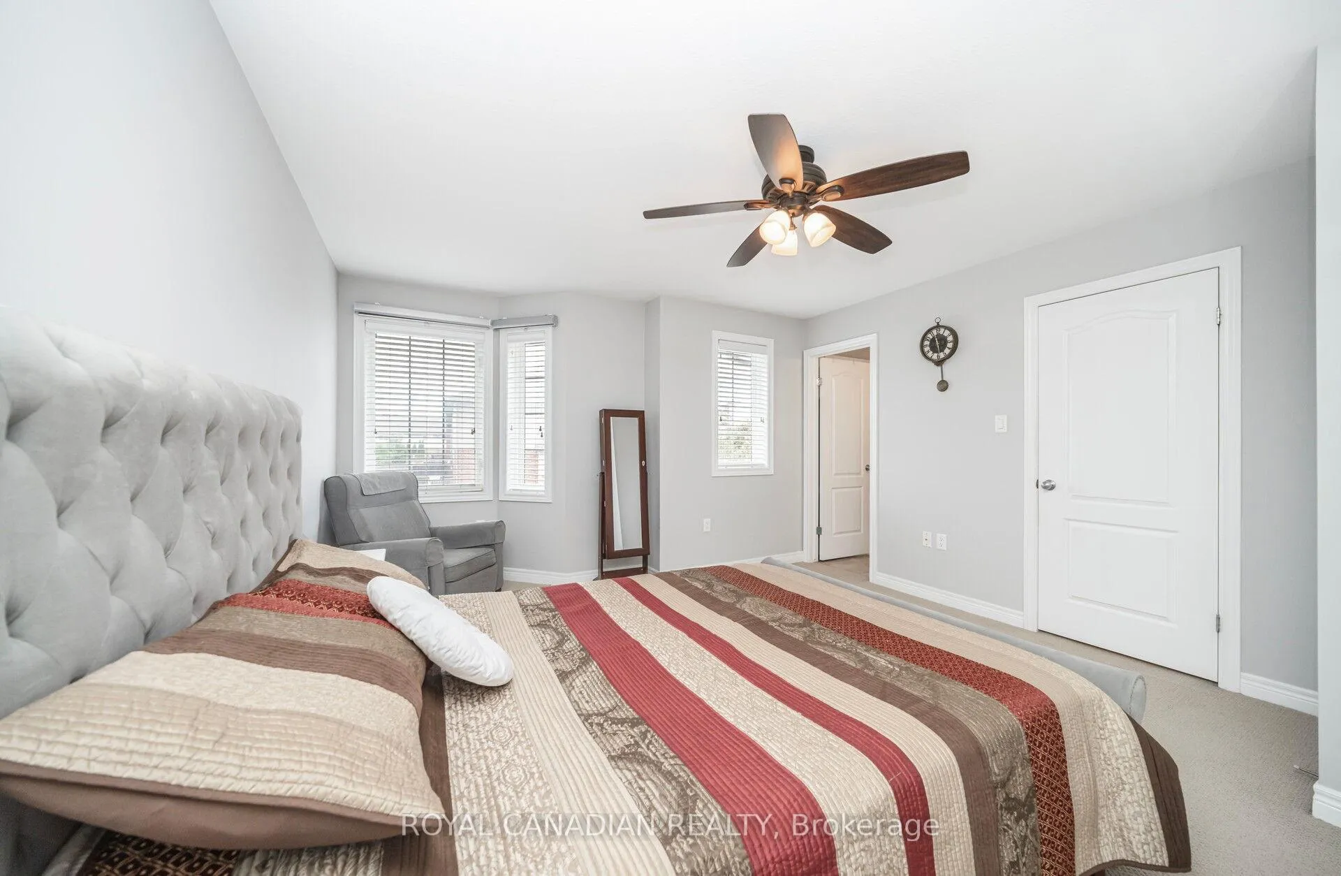 Photo 25 of Unit 14, 40 Dartmouth Gate, Hamilton, Stoney Creek — HOMEH