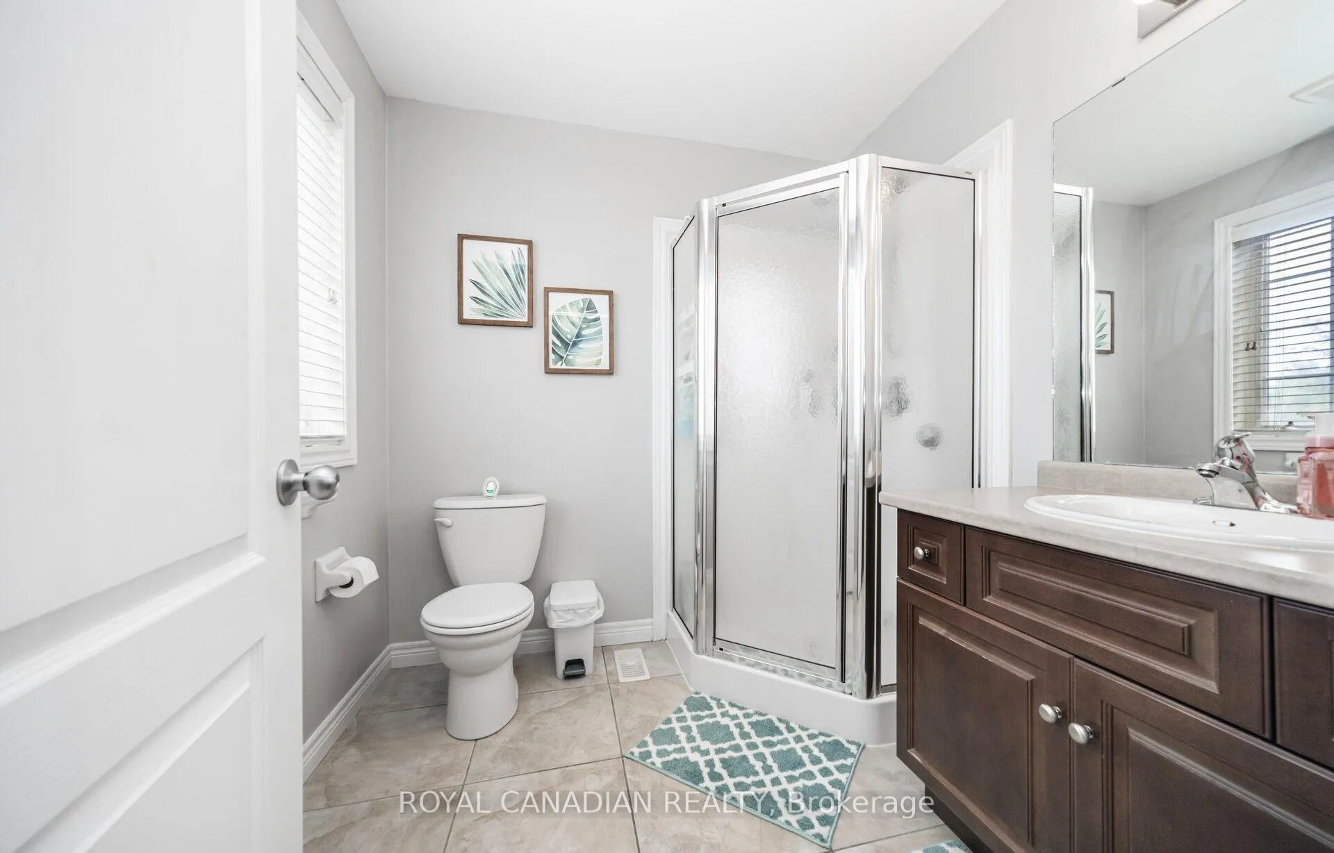 Photo 27 of Unit 14, 40 Dartmouth Gate, Hamilton, Stoney Creek — HOMEH