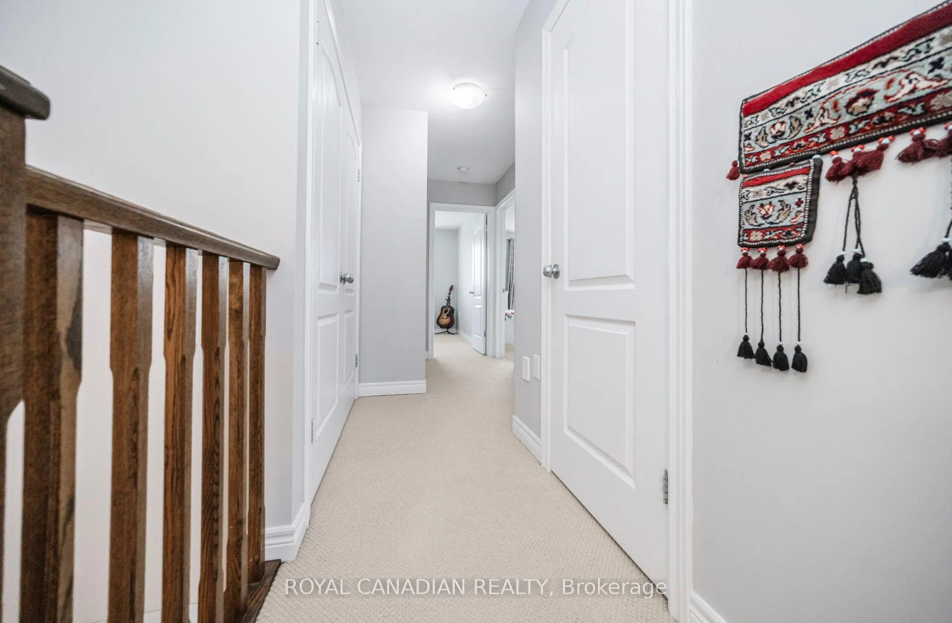 Photo 28 of Unit 14, 40 Dartmouth Gate, Hamilton, Stoney Creek — HOMEH