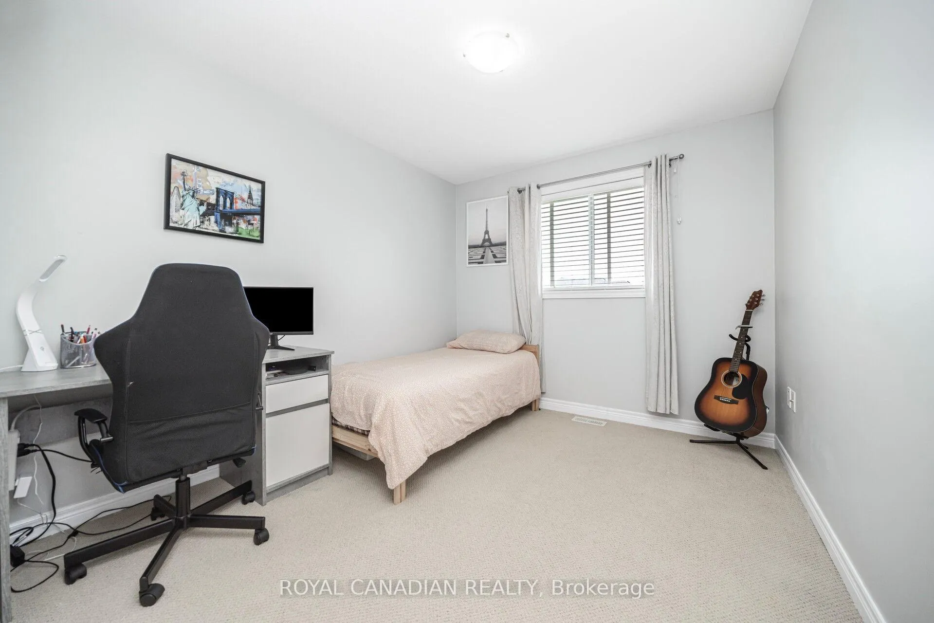 Photo 29 of Unit 14, 40 Dartmouth Gate, Hamilton, Stoney Creek — HOMEH
