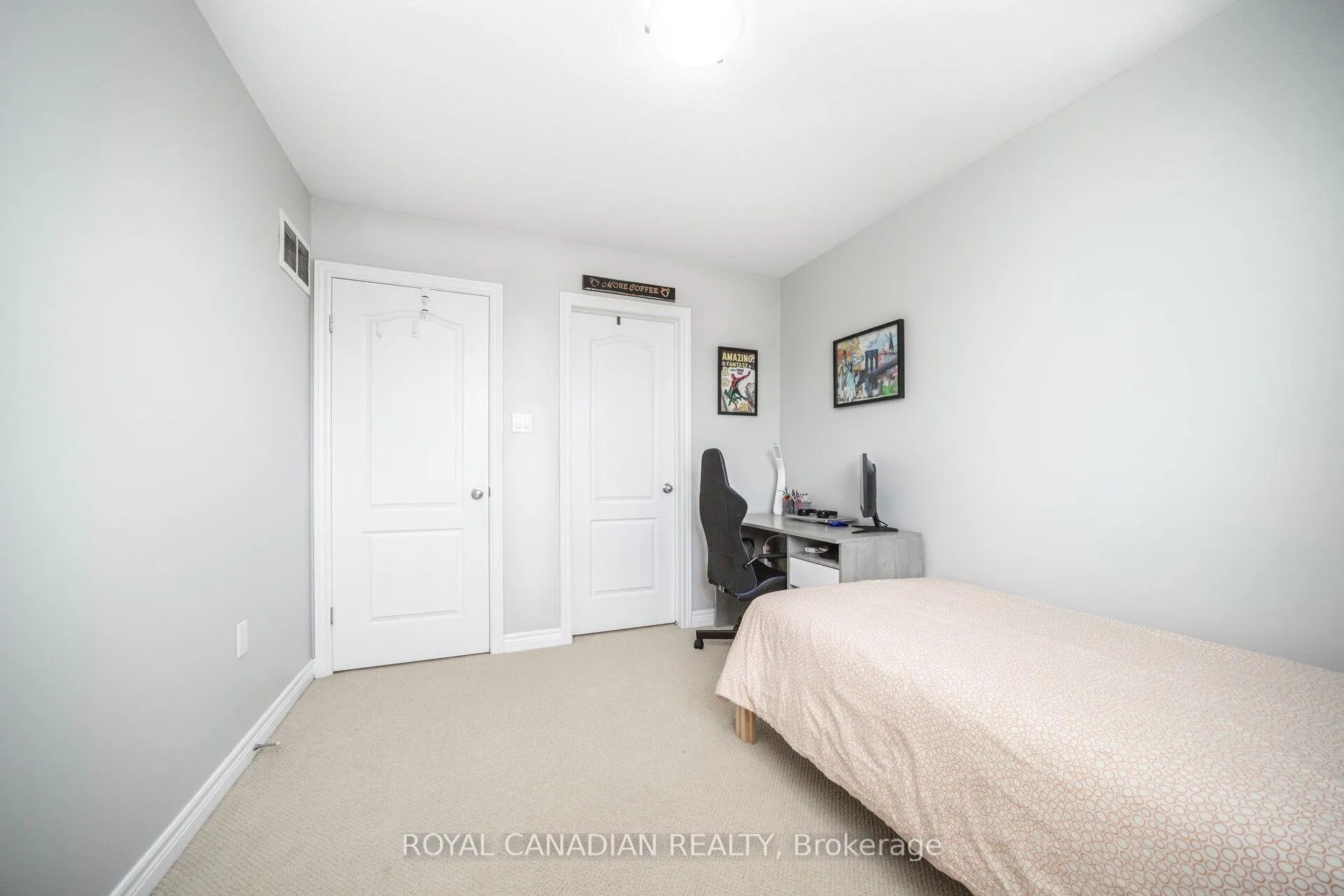 Photo 30 of Unit 14, 40 Dartmouth Gate, Hamilton, Stoney Creek — HOMEH