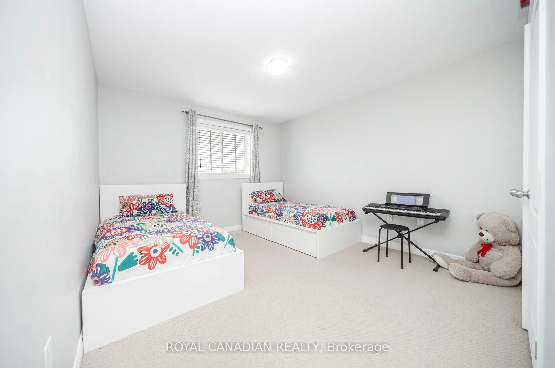 Photo 31 of Unit 14, 40 Dartmouth Gate, Hamilton, Stoney Creek — HOMEH