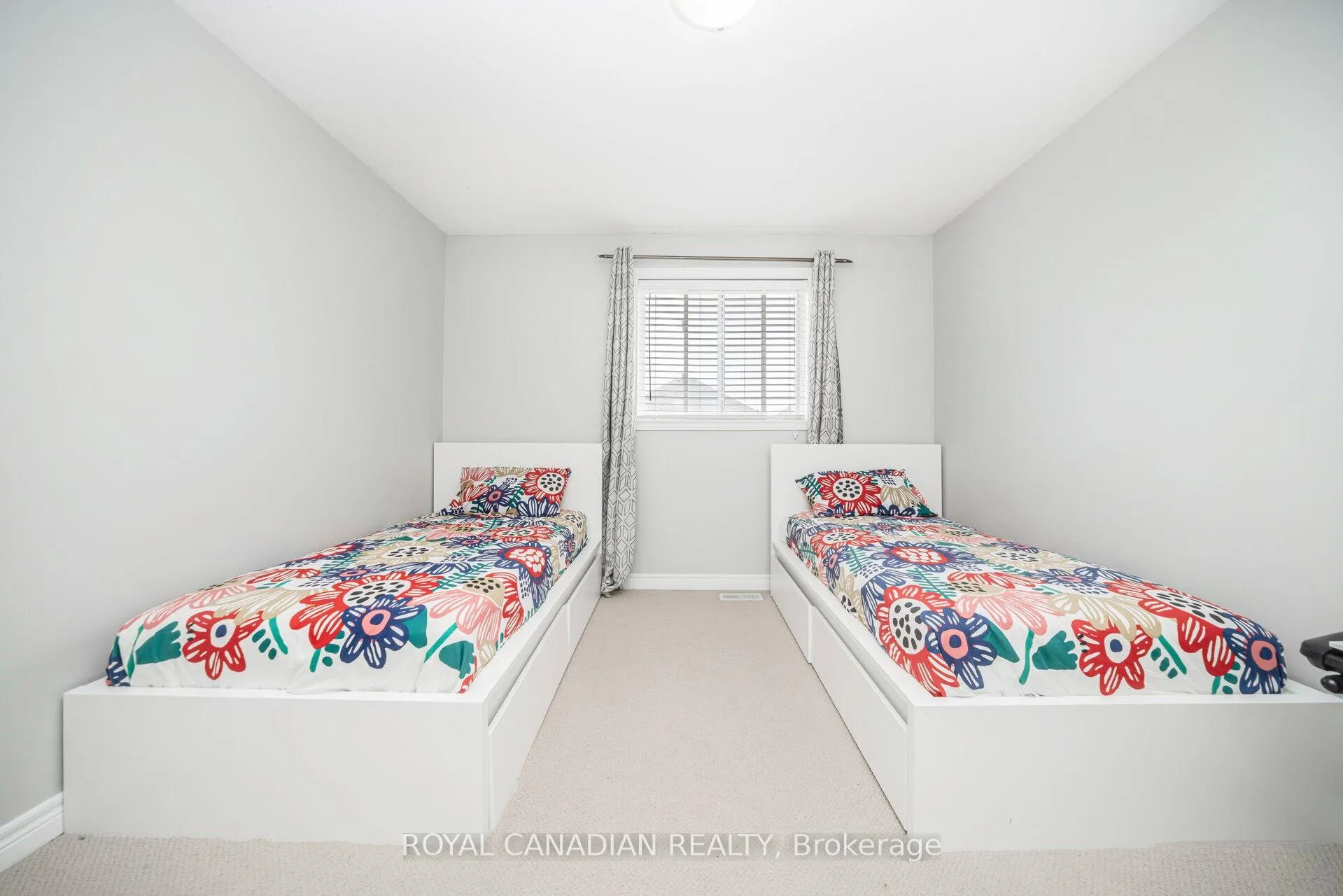 Photo 32 of Unit 14, 40 Dartmouth Gate, Hamilton, Stoney Creek — HOMEH