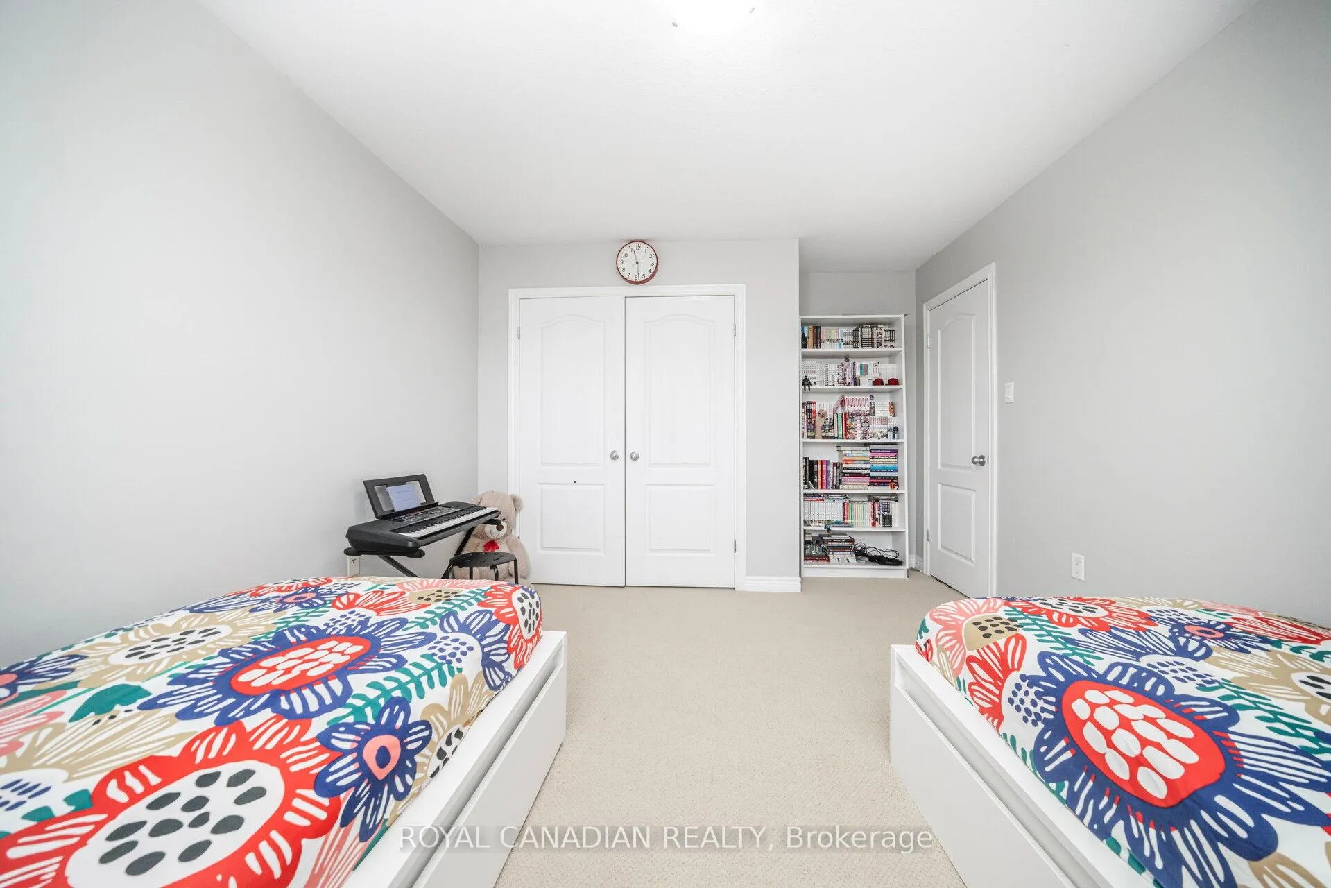 Photo 33 of Unit 14, 40 Dartmouth Gate, Hamilton, Stoney Creek — HOMEH